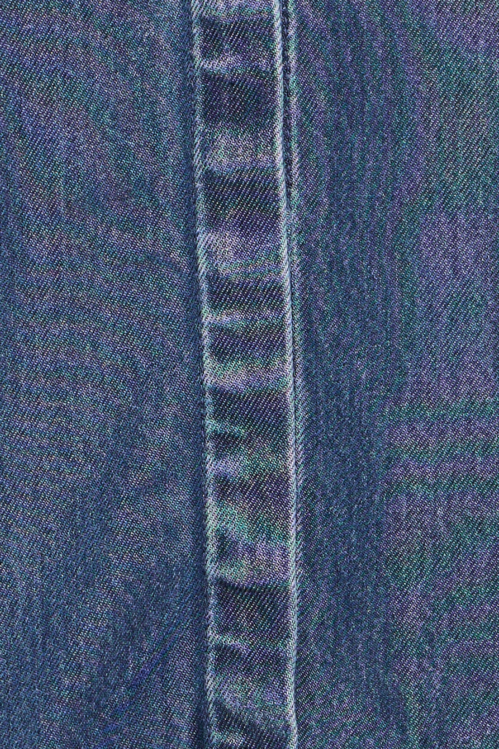 IRRISLE Skjorte PACK DETAIL 20124750-900002710