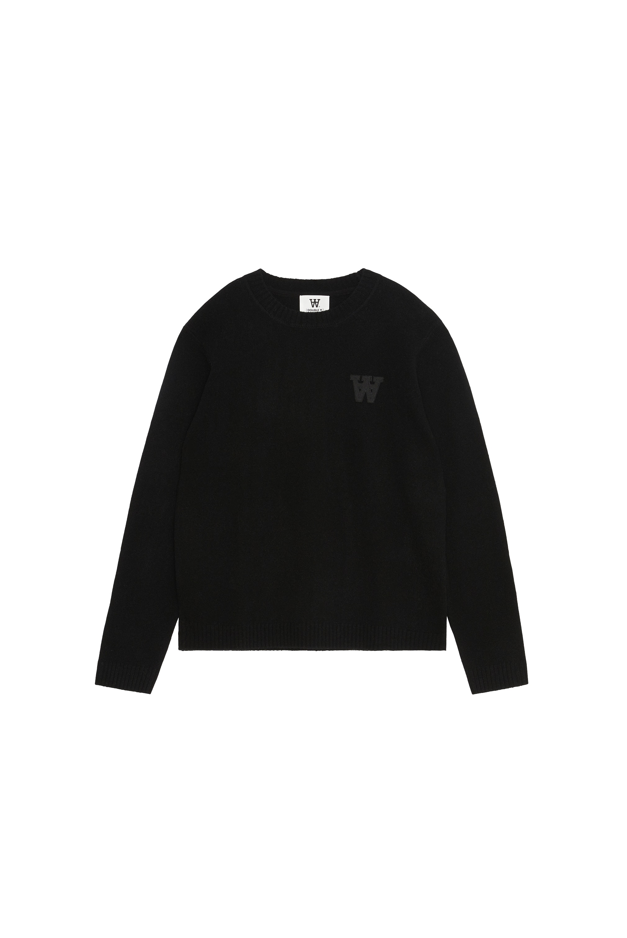 WWTay Pullover PACK FRONT 30250135-W9999