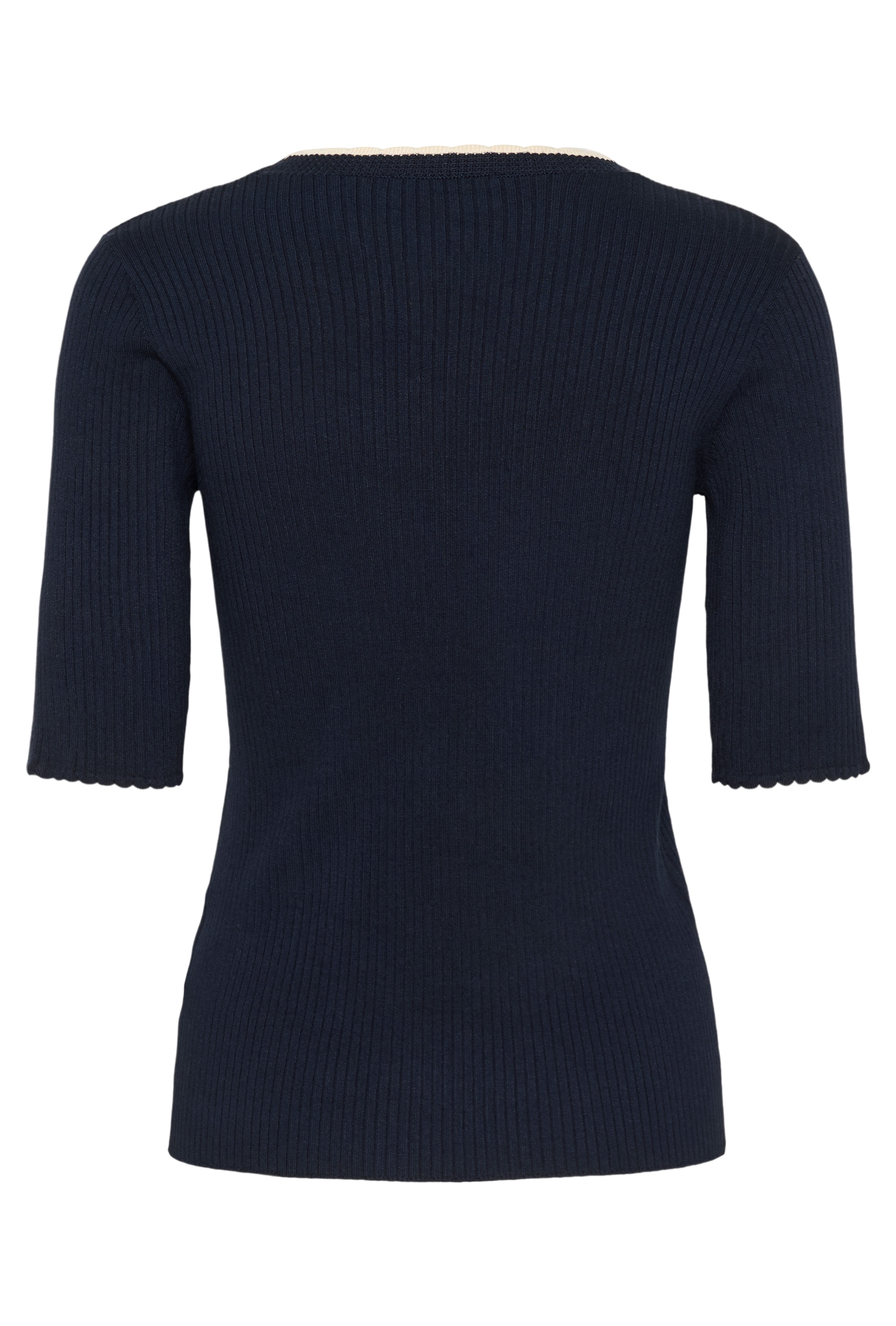 SLLysandra Pullover PACK BACK 30408872-194011