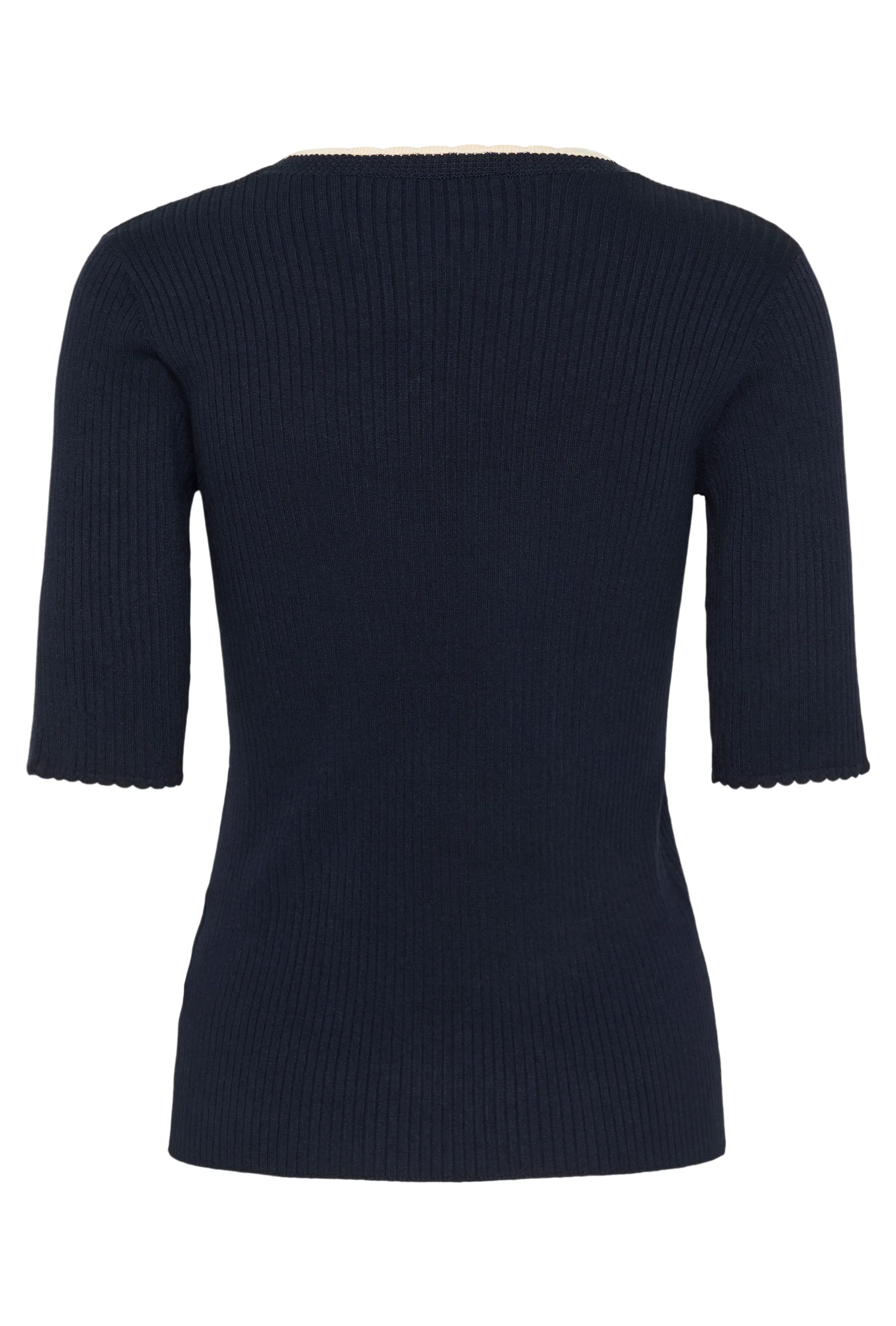 SLLysandra Pullover PACK FRONT 30408872-194011