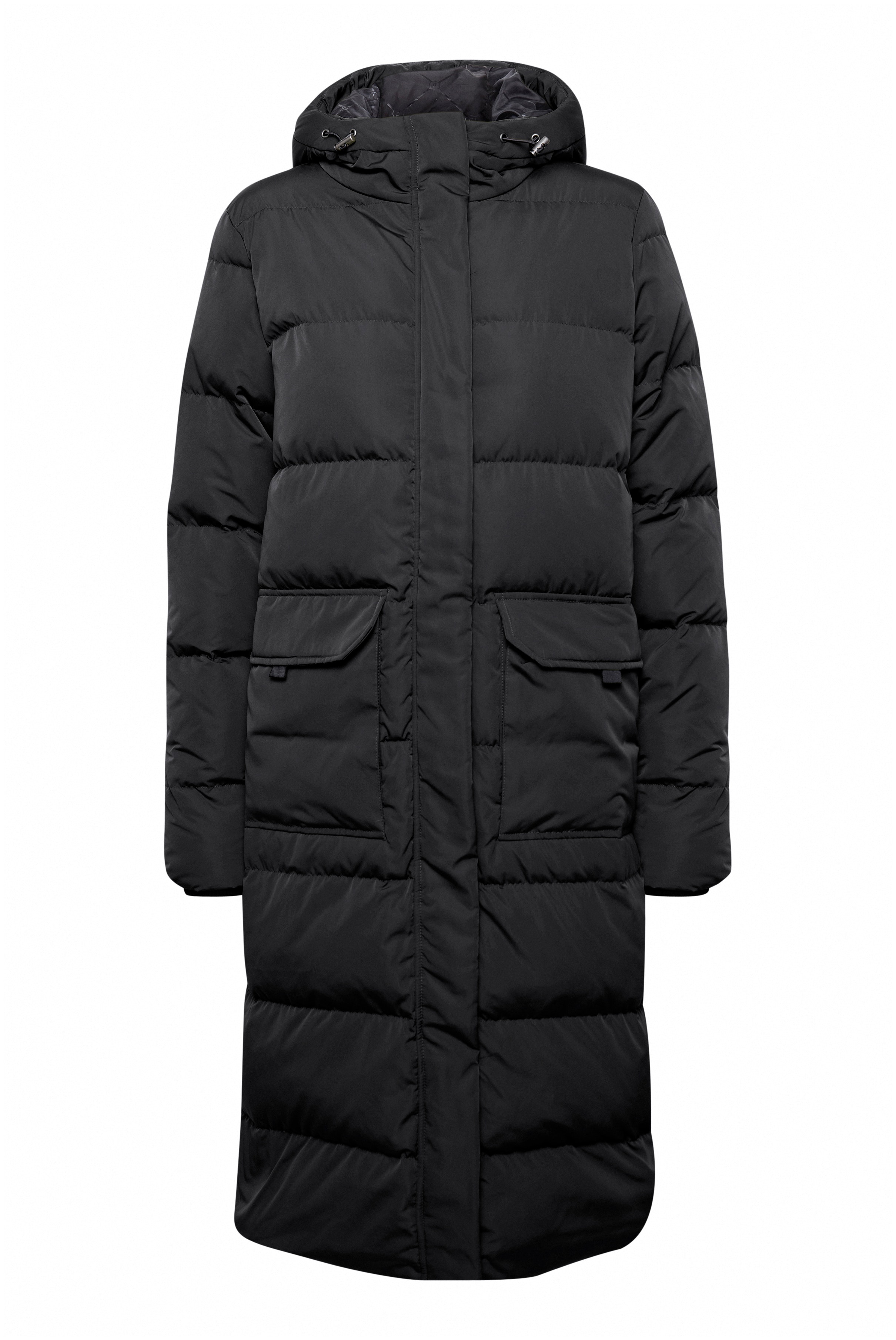 FRBELLA Yttertøy PACK FRONT 20610818-200113