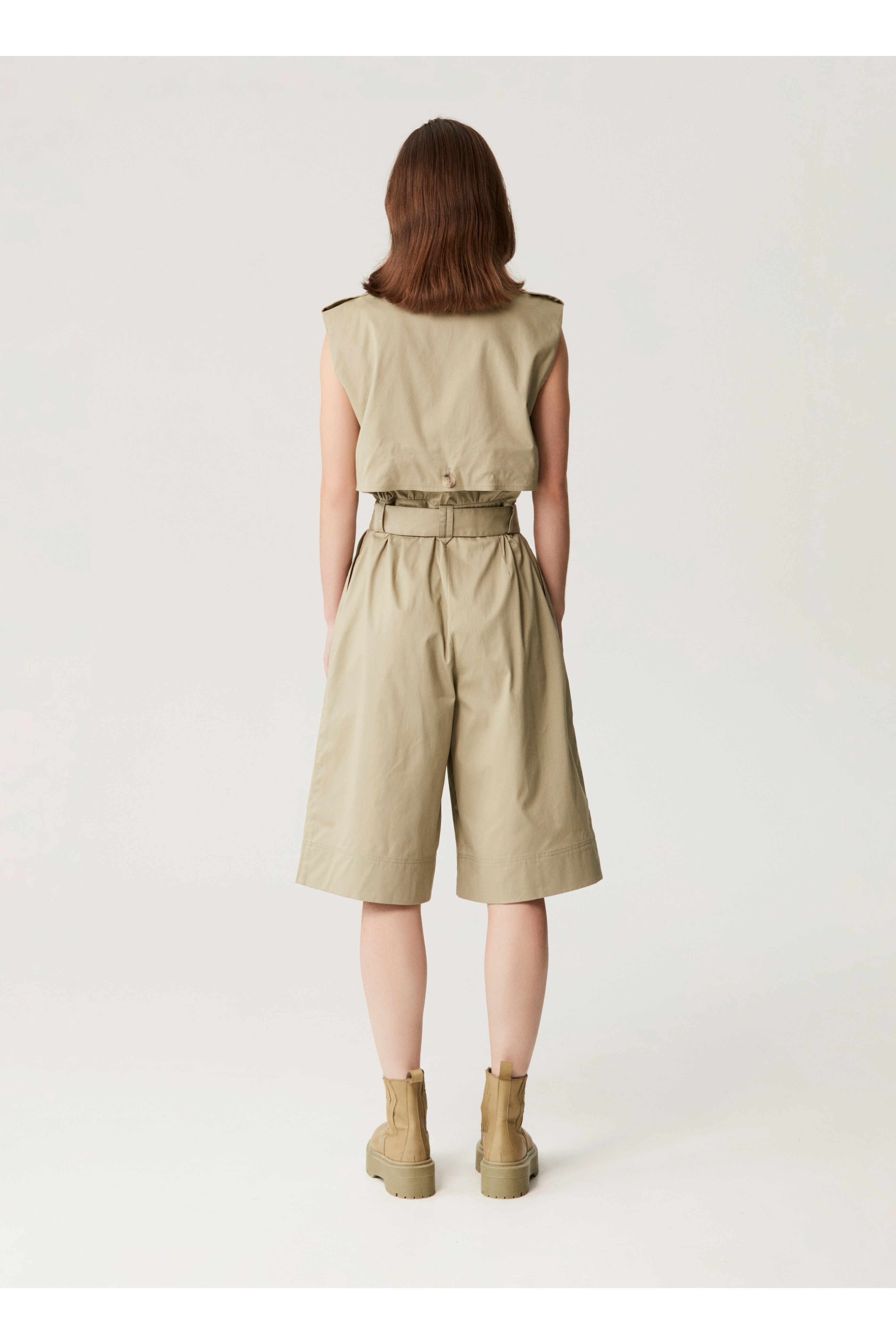 SifGZ Jumpsuit LOOKBOOK FRONT 10905394-160613