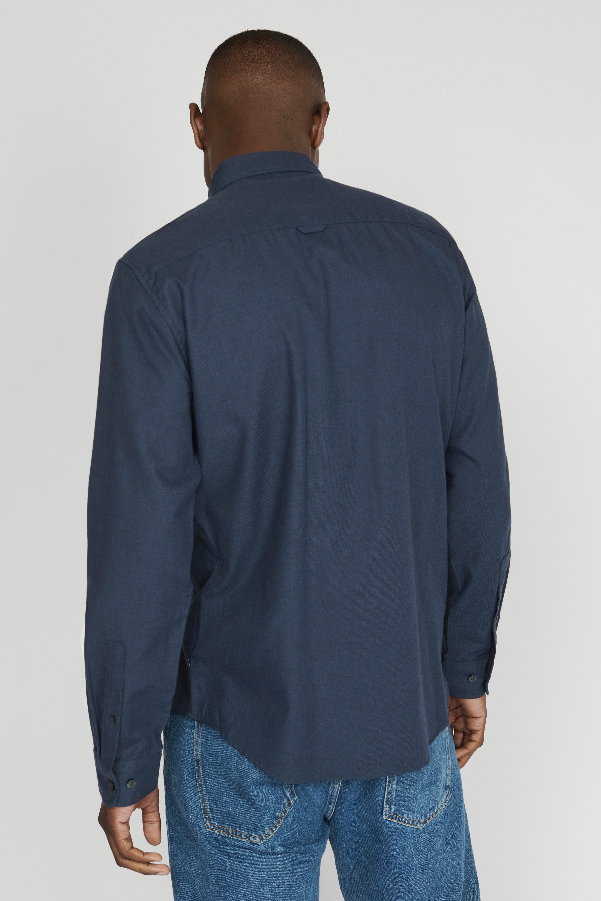 MAtrostol Shirt LOOKBOOK FRONT 30205626-194011