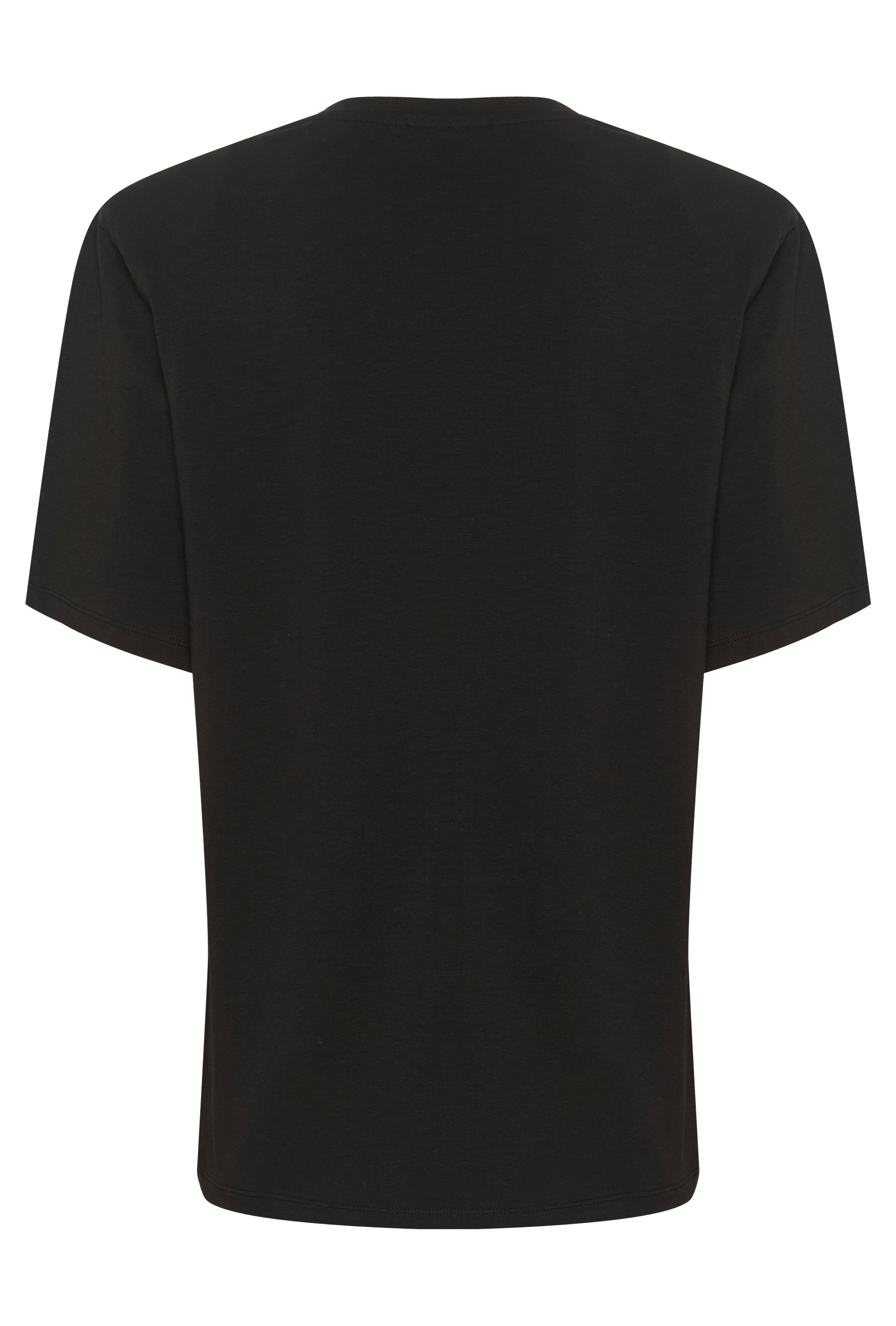 SamurillyGZ T-shirt PACK BACK 10908950-100017