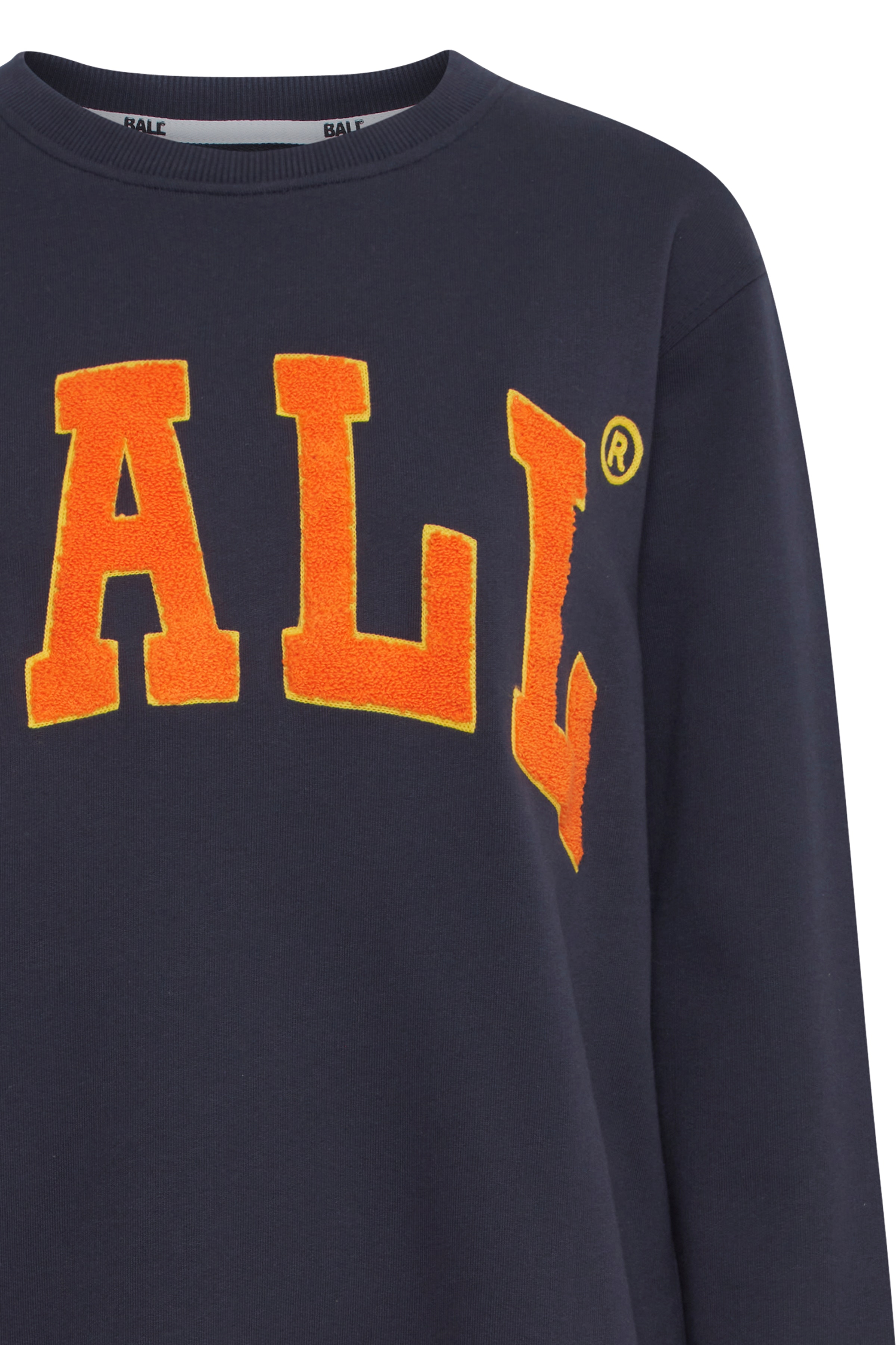 R. ALOMA SWEATSHIRT PACK DETAIL 50400065-194127