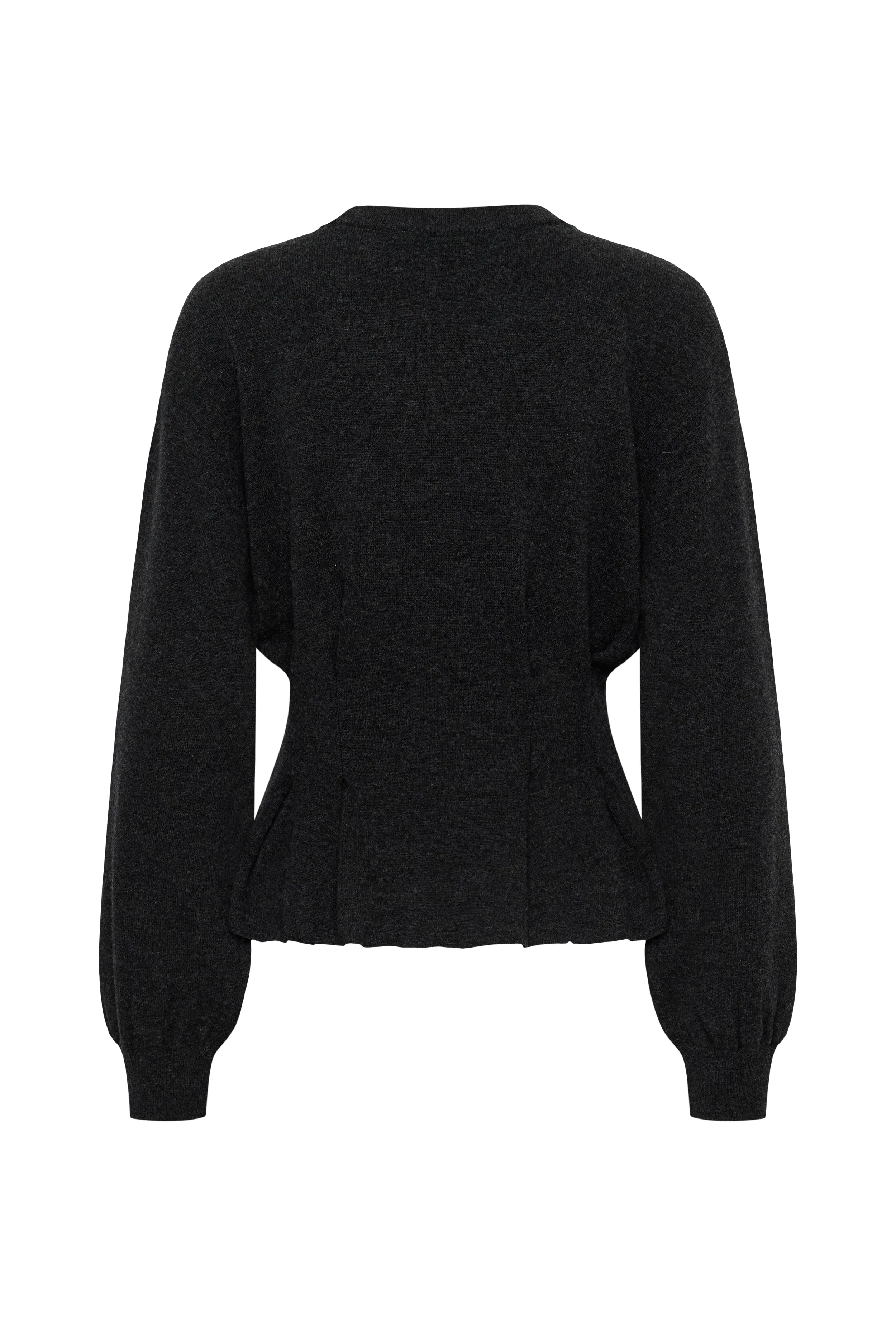 GZmanzi Pullover PACK FRONT 10911492-106530