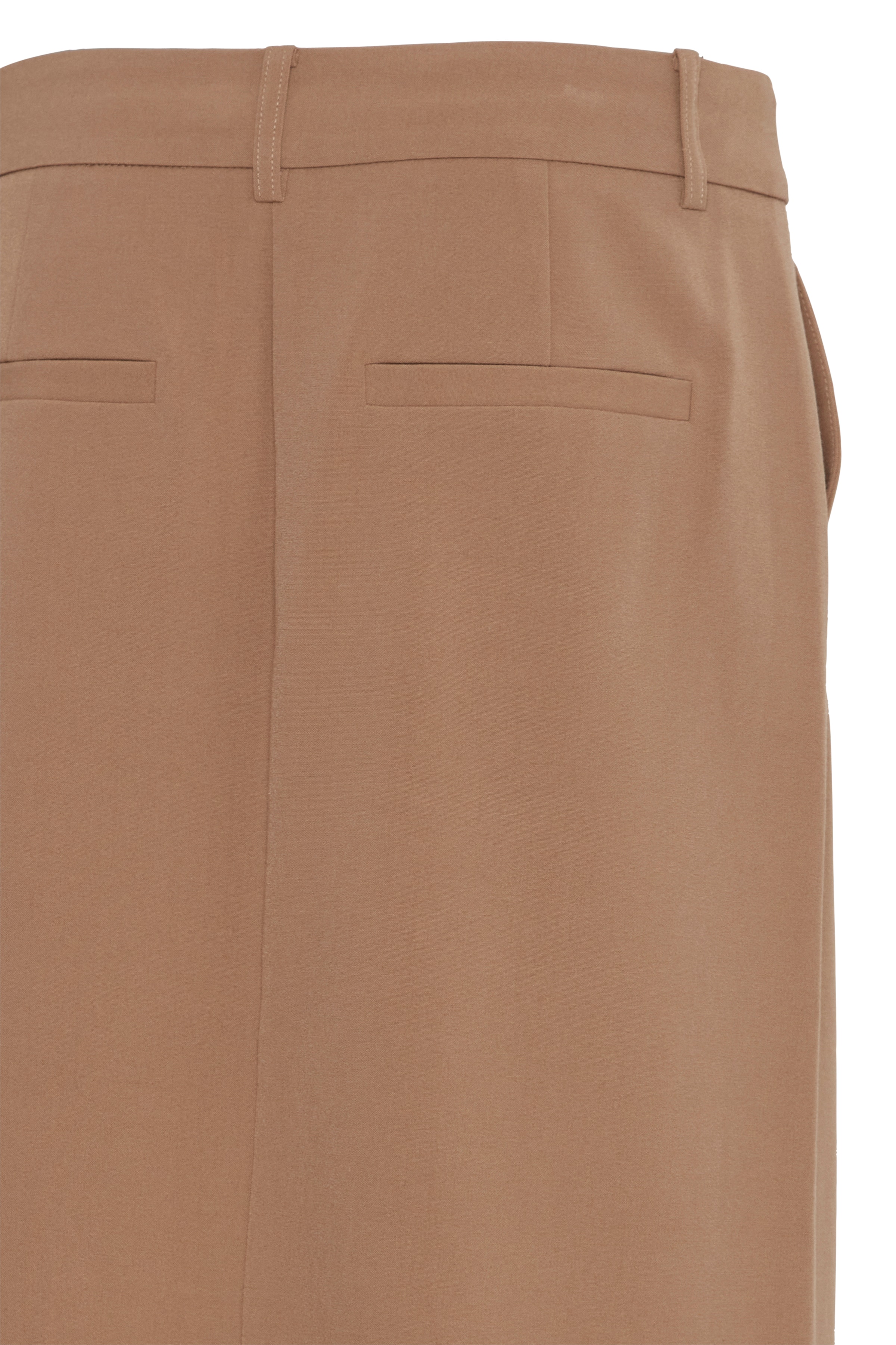 BYDANTA Skirt PACK DETAIL 20813738-181029