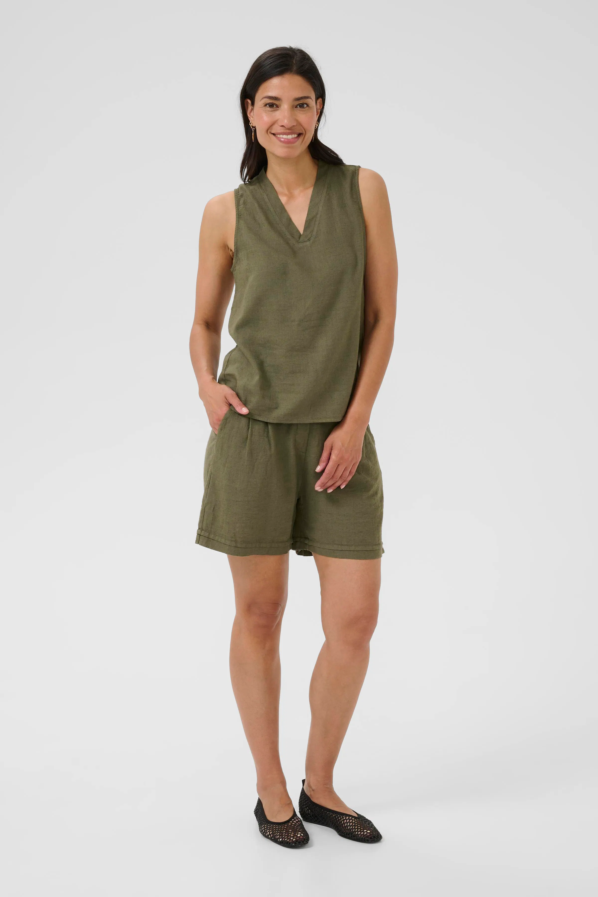Shop the look