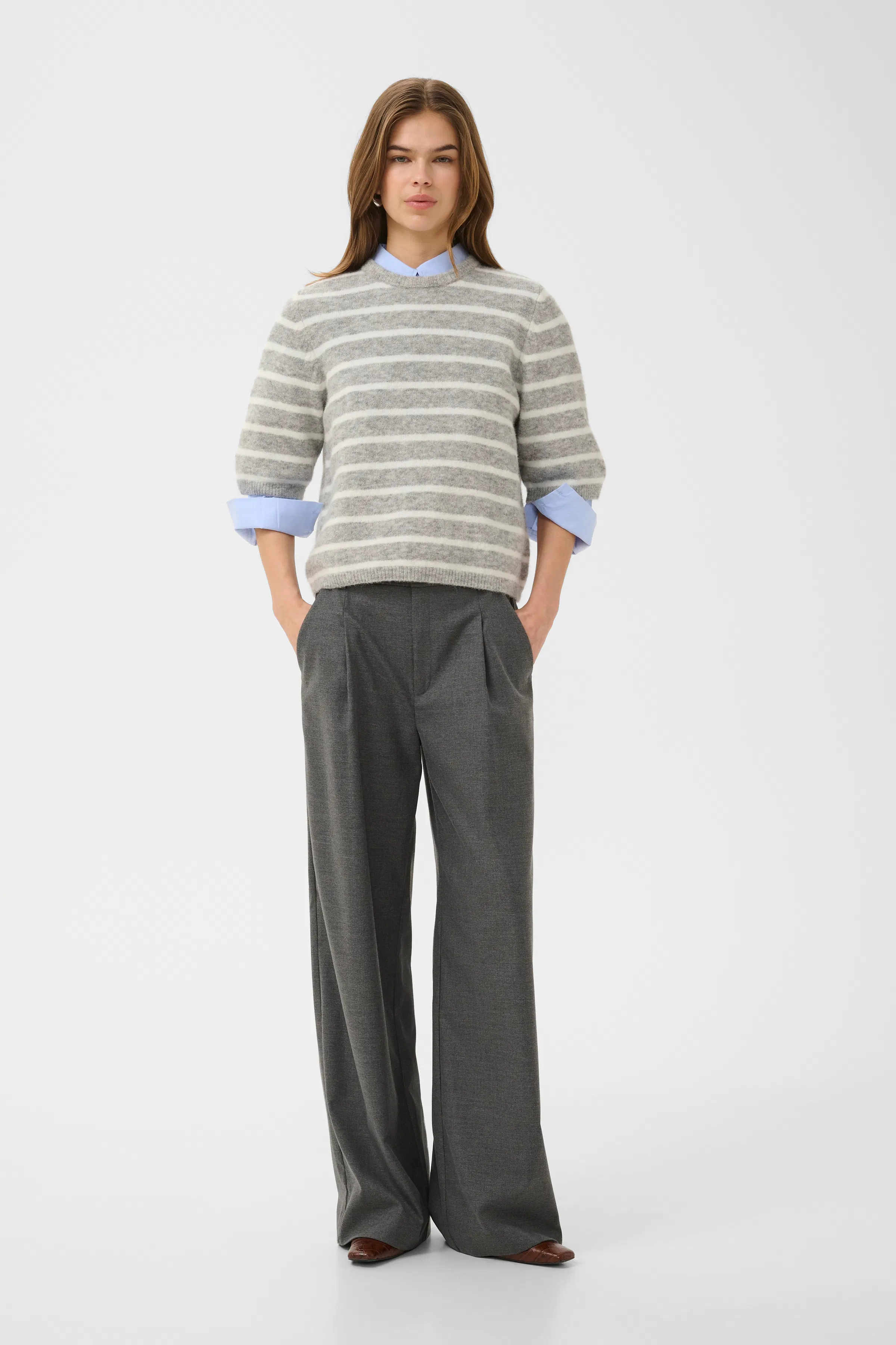 Shop the look