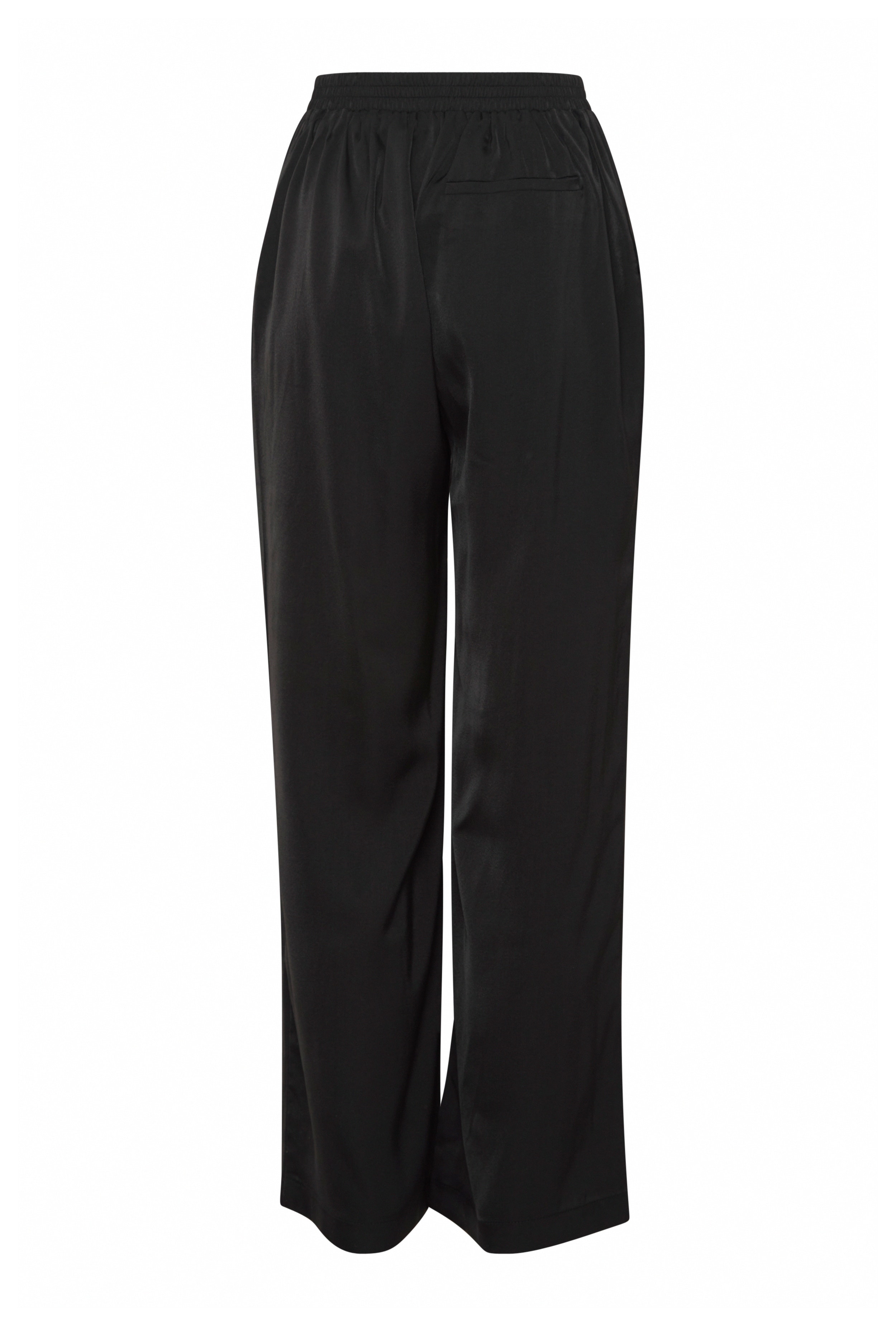 IXNALAN Hose PACK BACK 20117656-194008