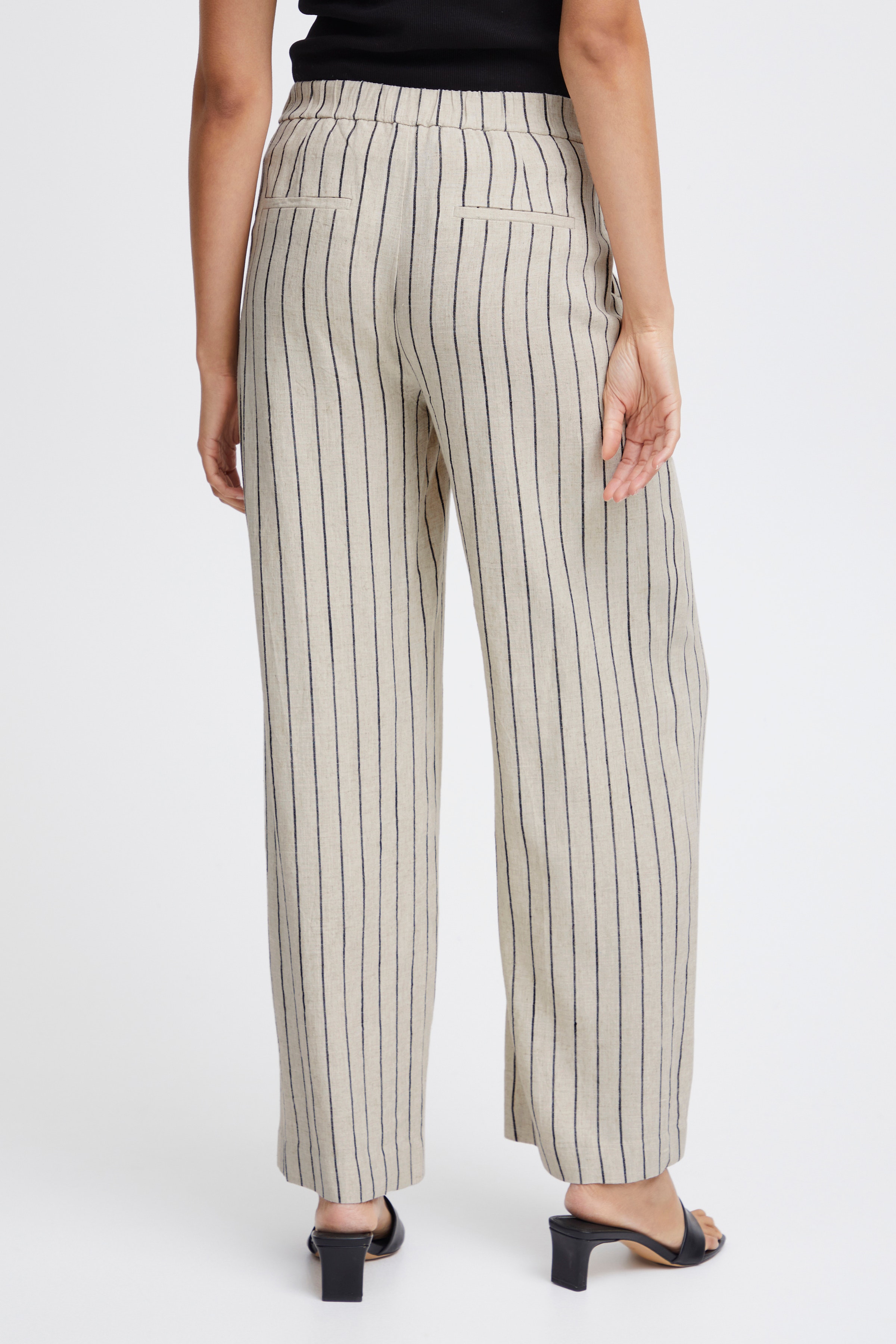 BYJOHANNA Broek LOOKBOOK BACK 20814851-203201