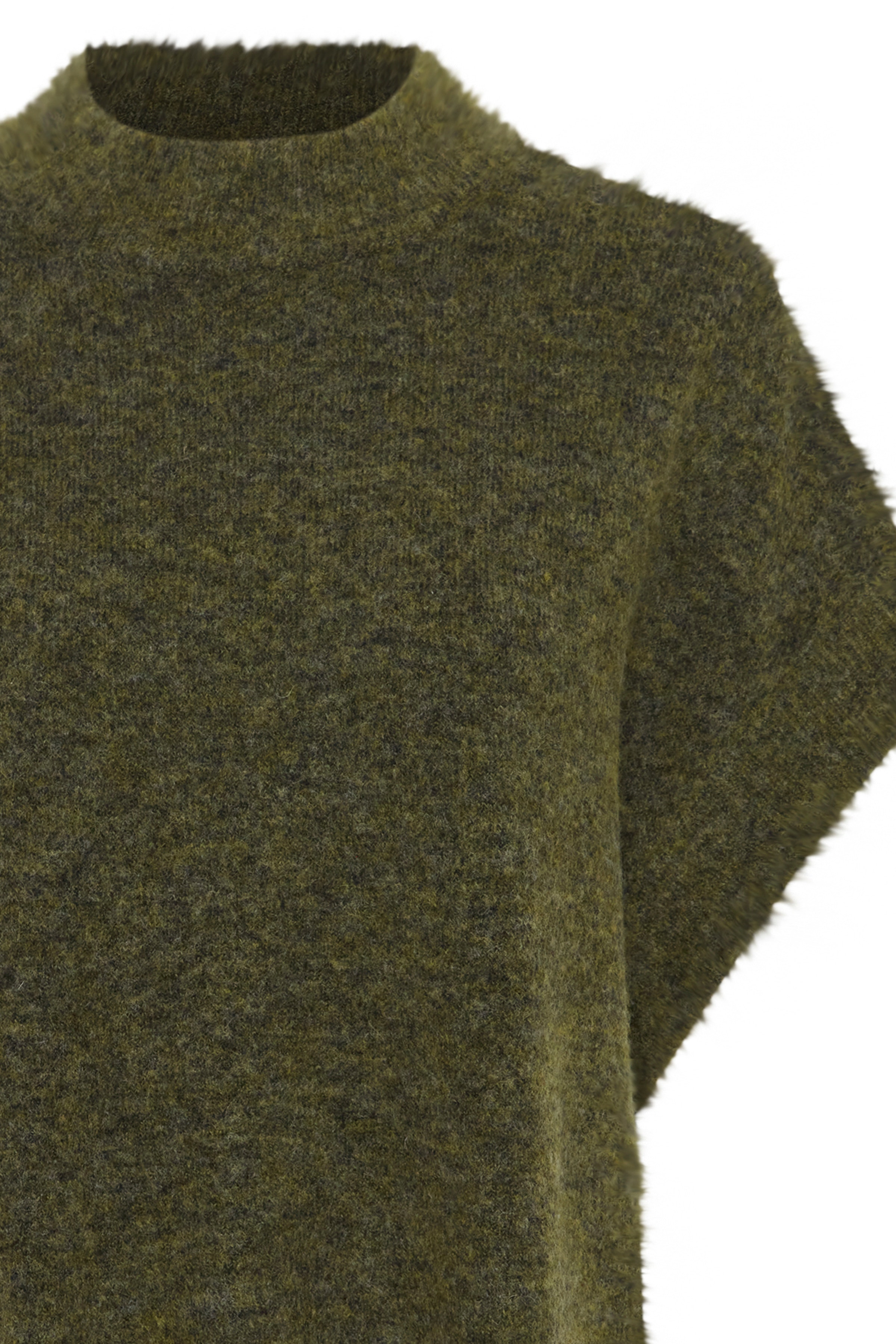 FRSANNY Vest PACK DETAIL 20612836-1904191