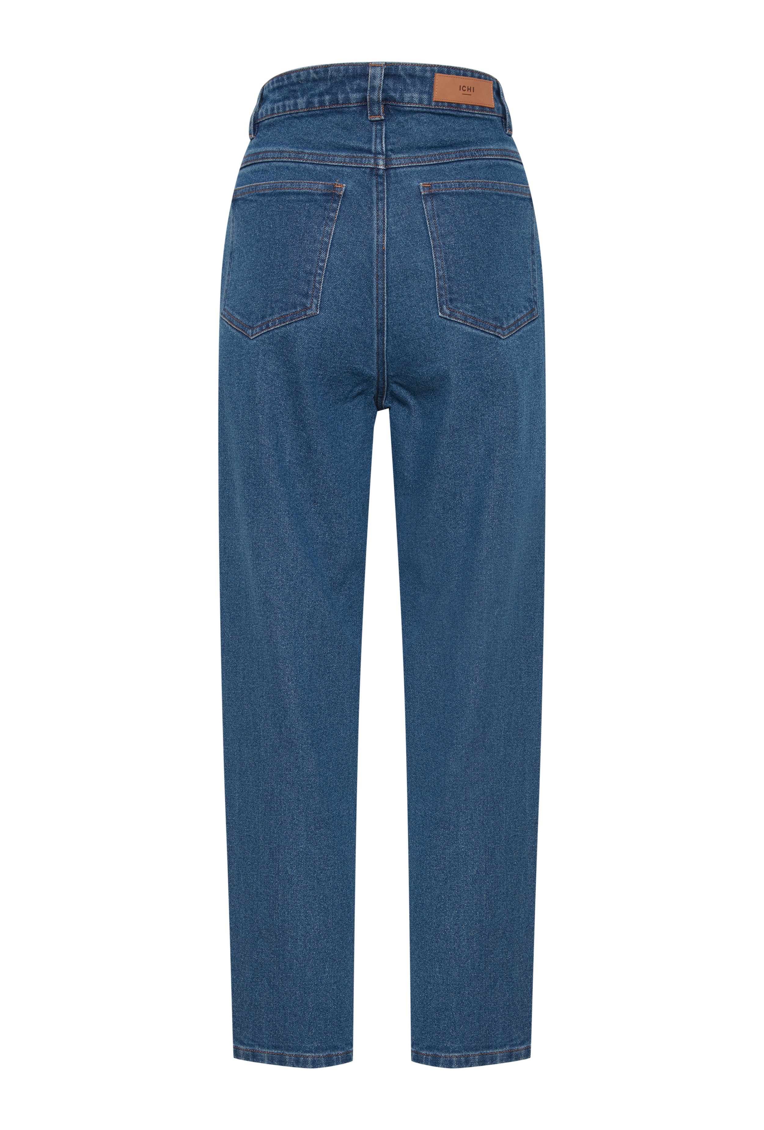 Jeans LOCATION NONE 20113781-200339