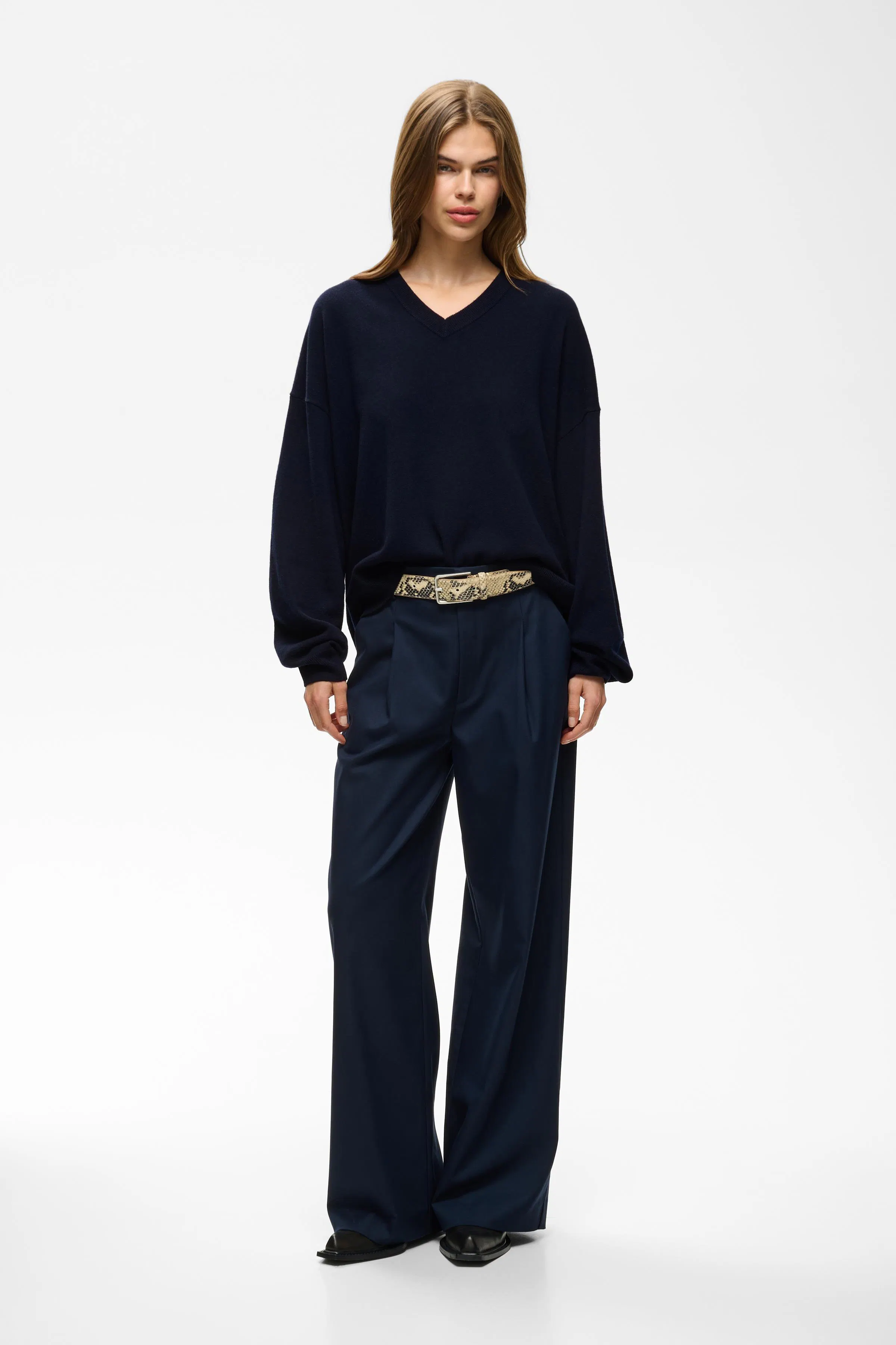 Shop the look