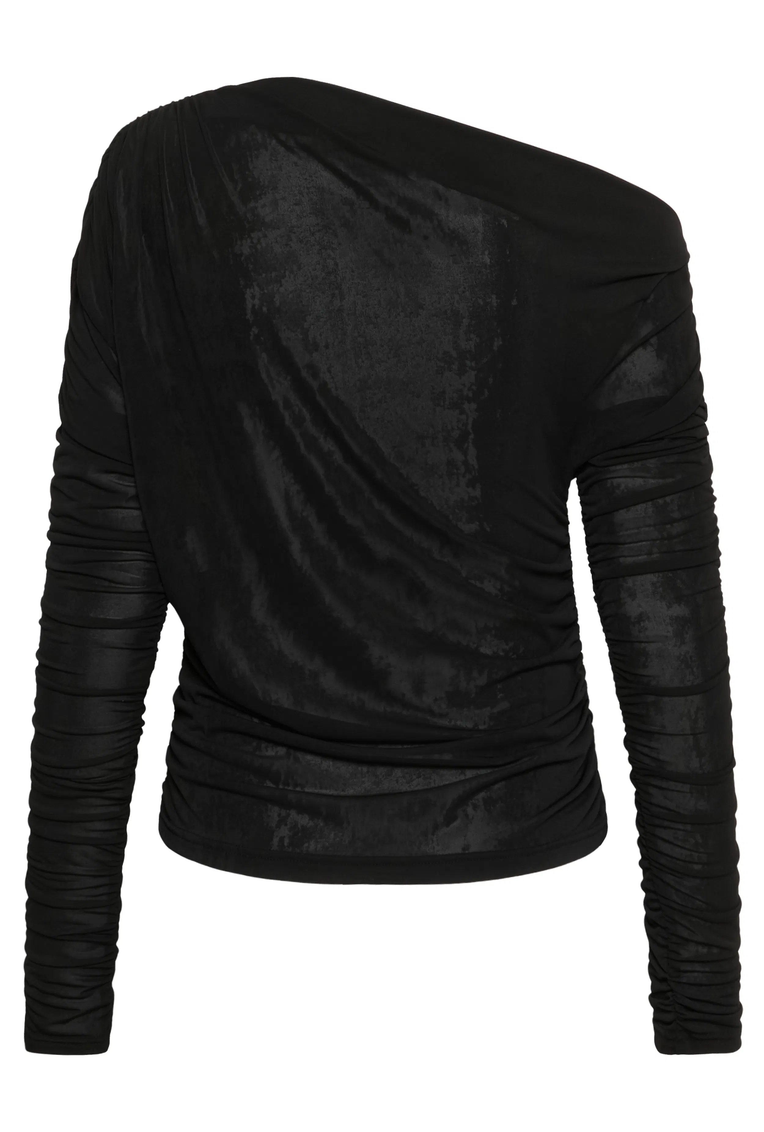 GZsvedae Bluse PACK FRONT 10911495-100017
