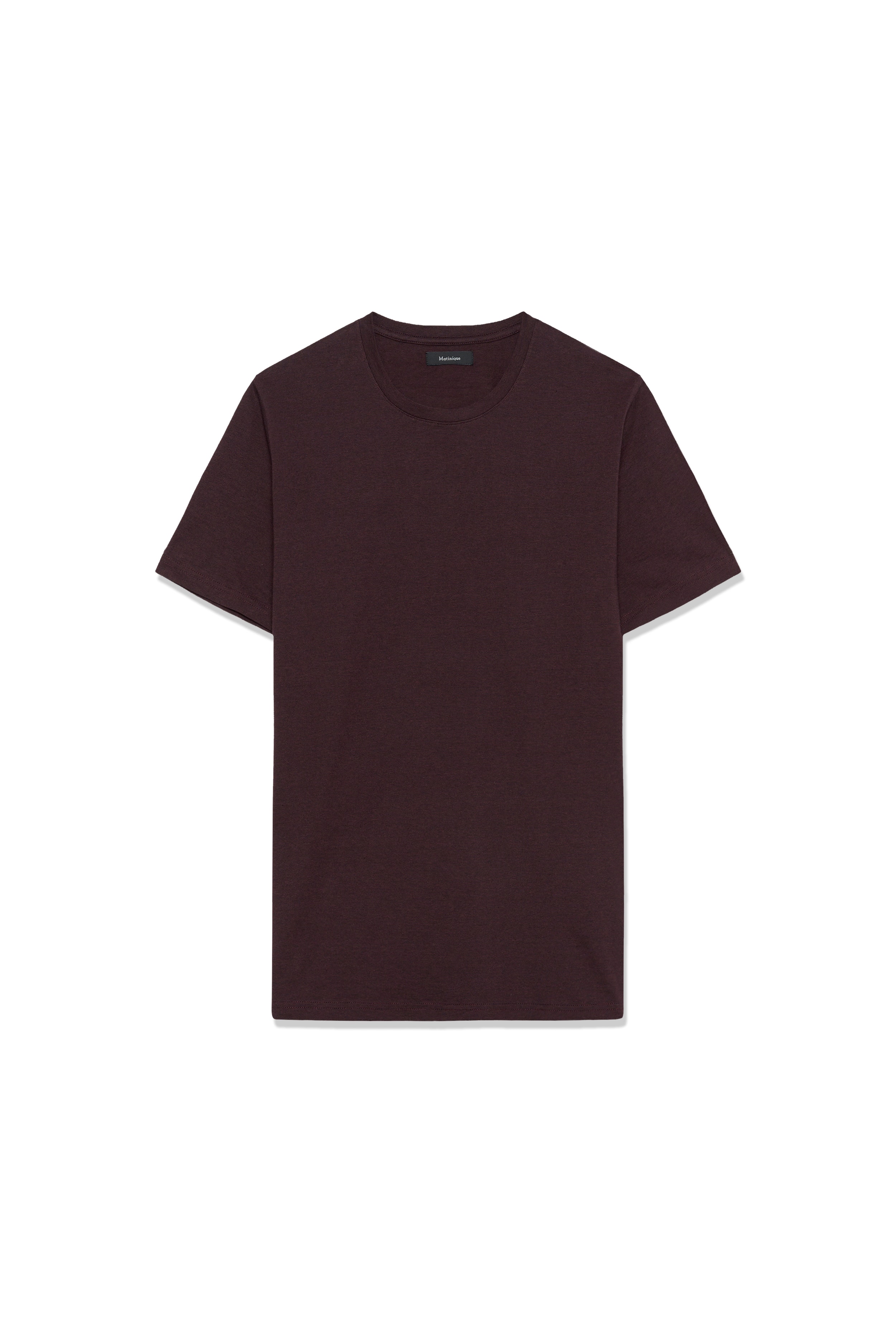 Jermane T-shirt LOOKBOOK FRONT 30204781-191625