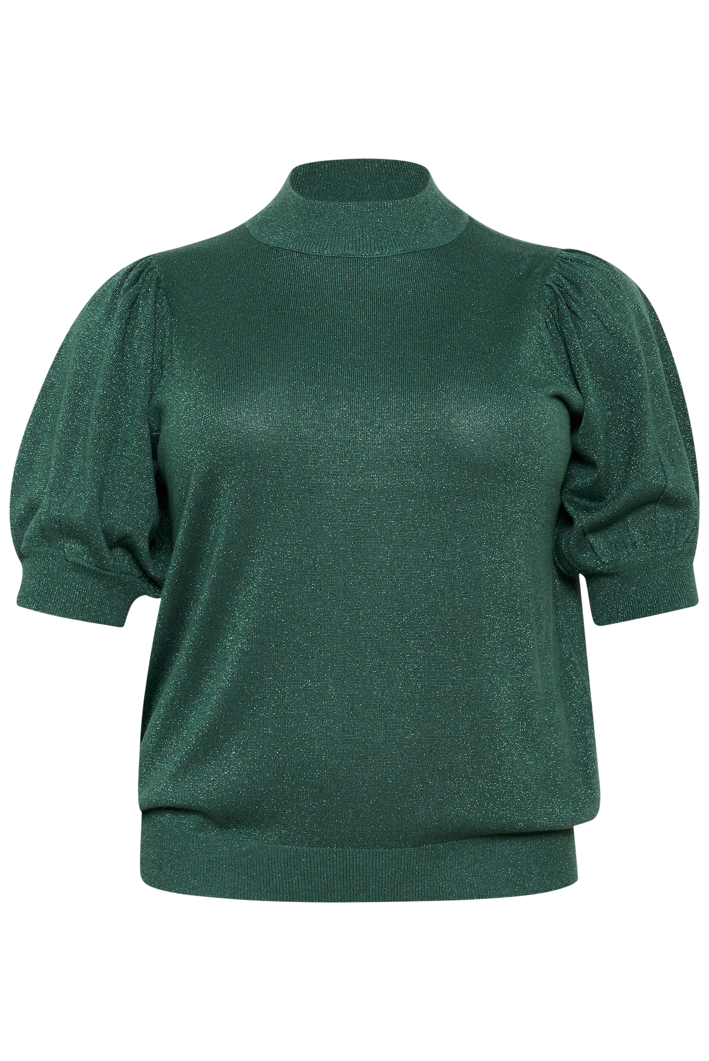 KCregitta Pullover PACK FRONT 10581900-100121