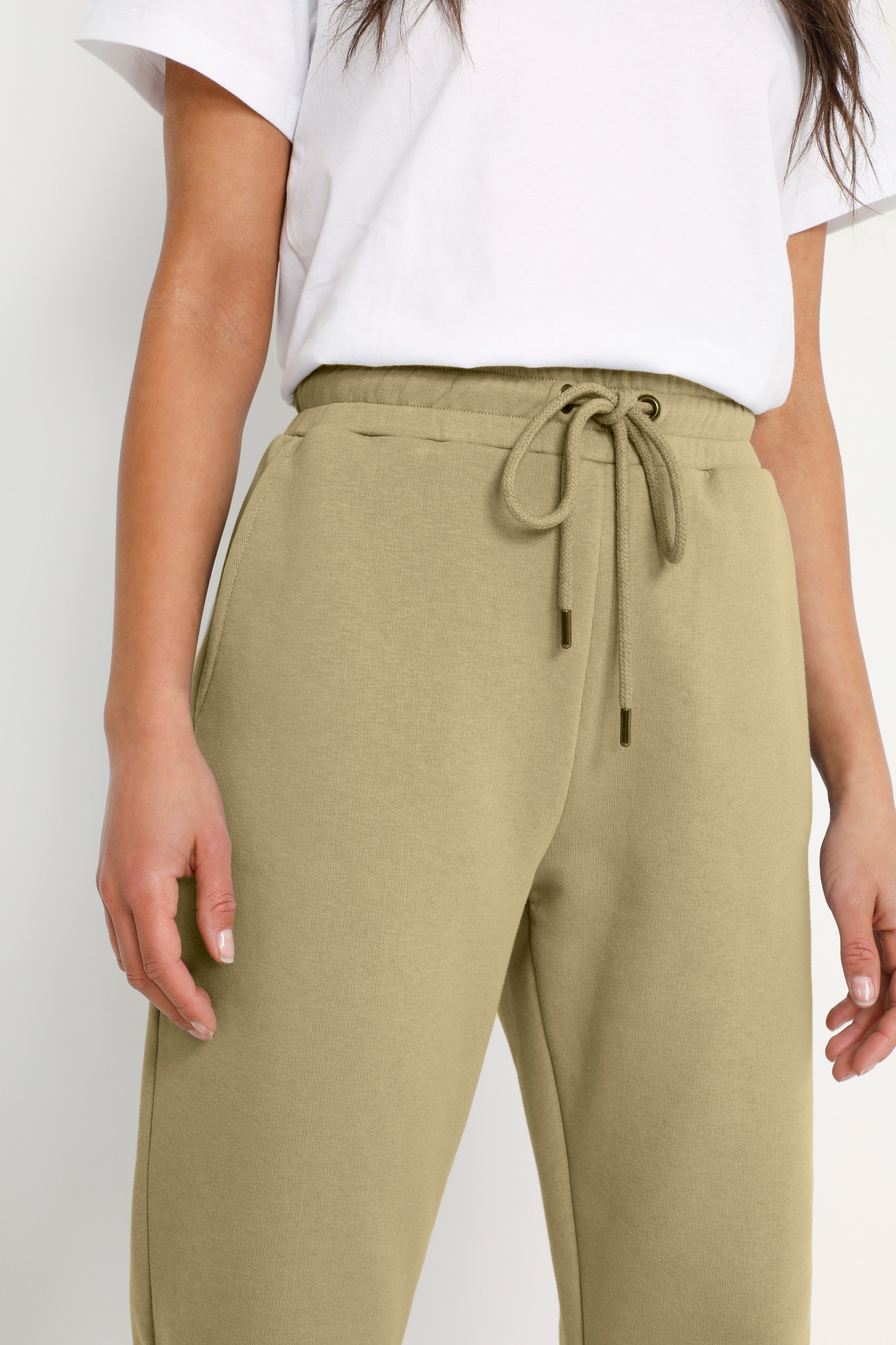 KAlizzy Hose LOOKBOOK DETAIL 10506144-170618