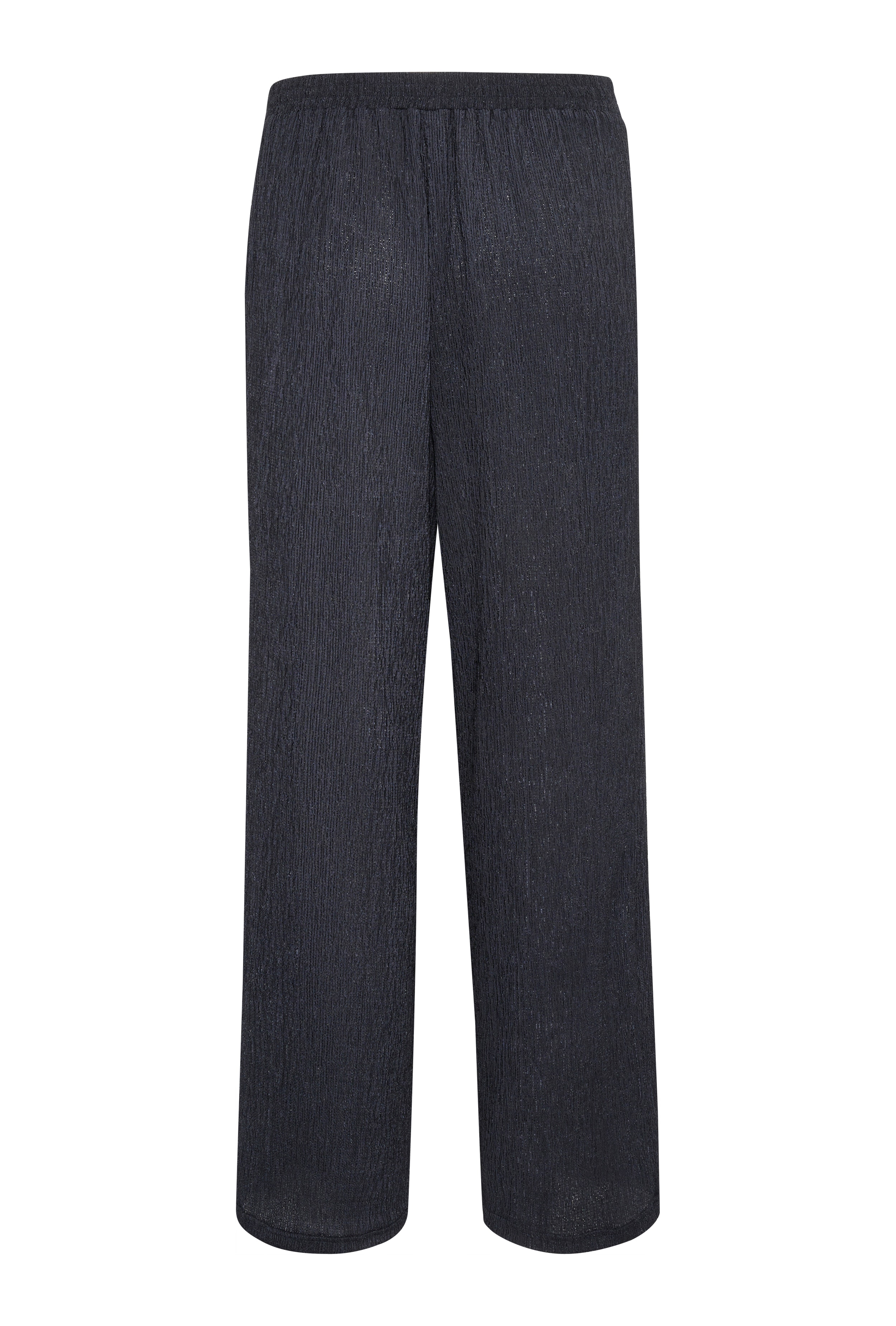 KikoMW Broek PACK BACK 10704072-103565