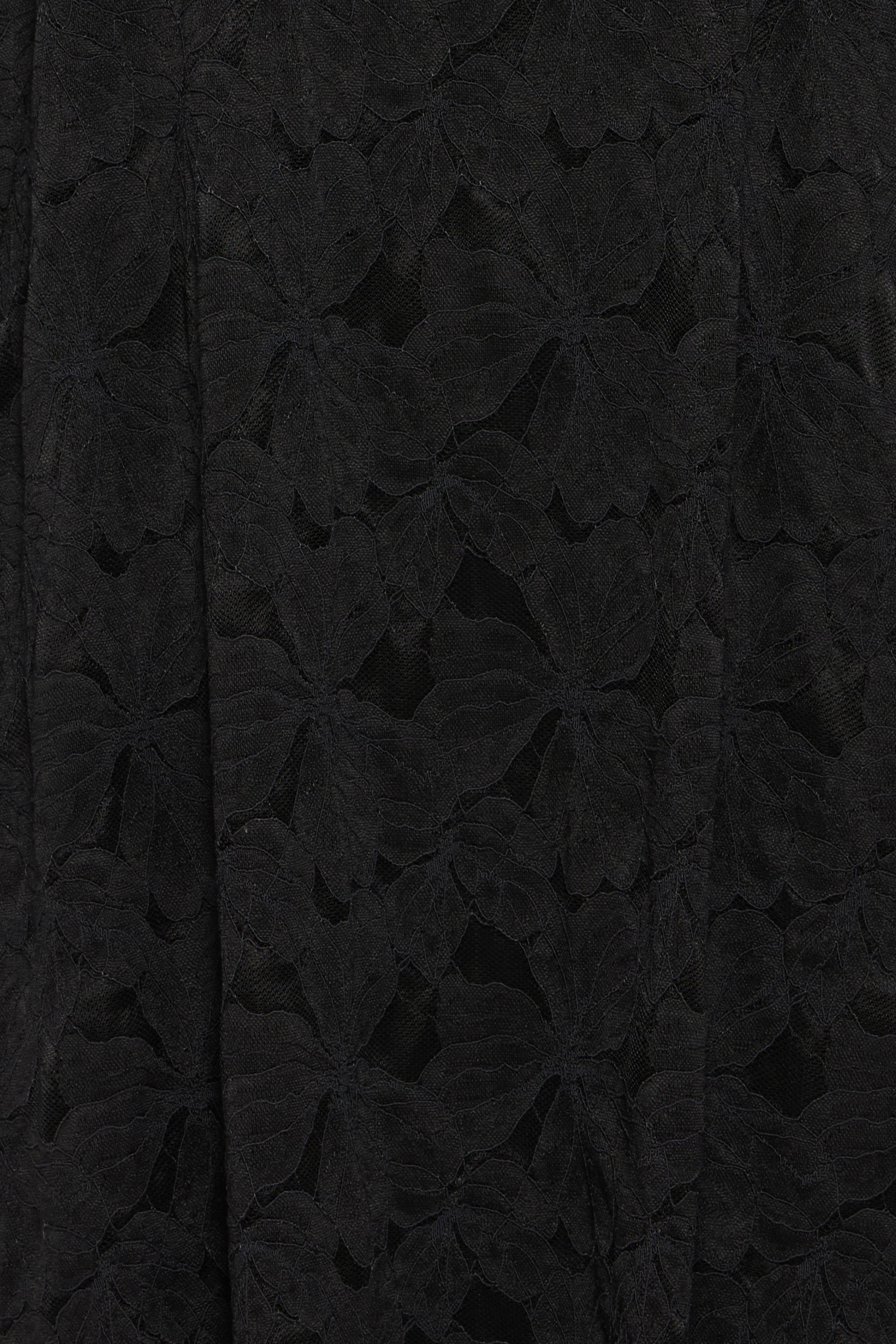 FRMIRABELLA Kjole PACK DETAIL 20617241-194008