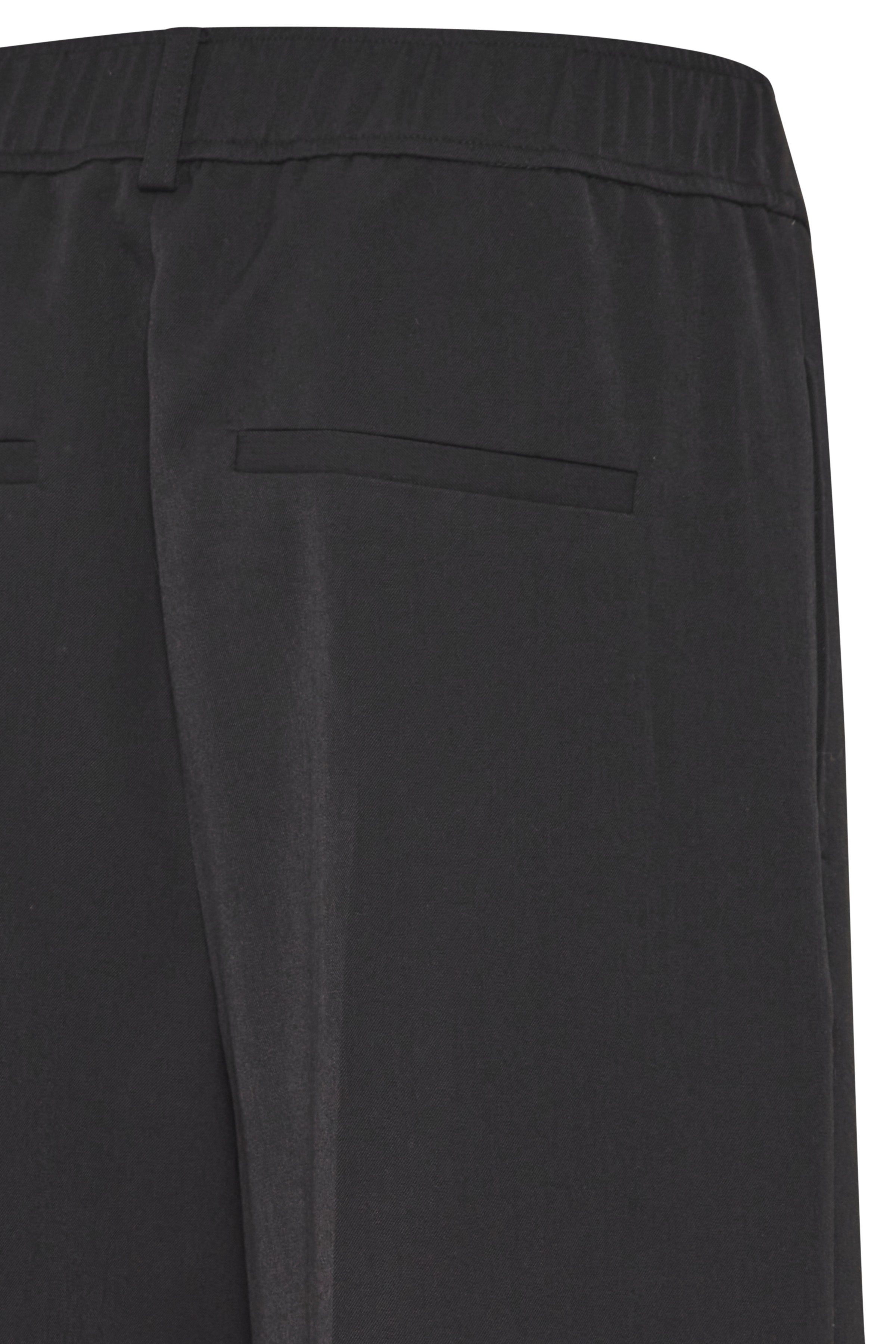 FRMILENA Hose PACK DETAIL 20611915-200113