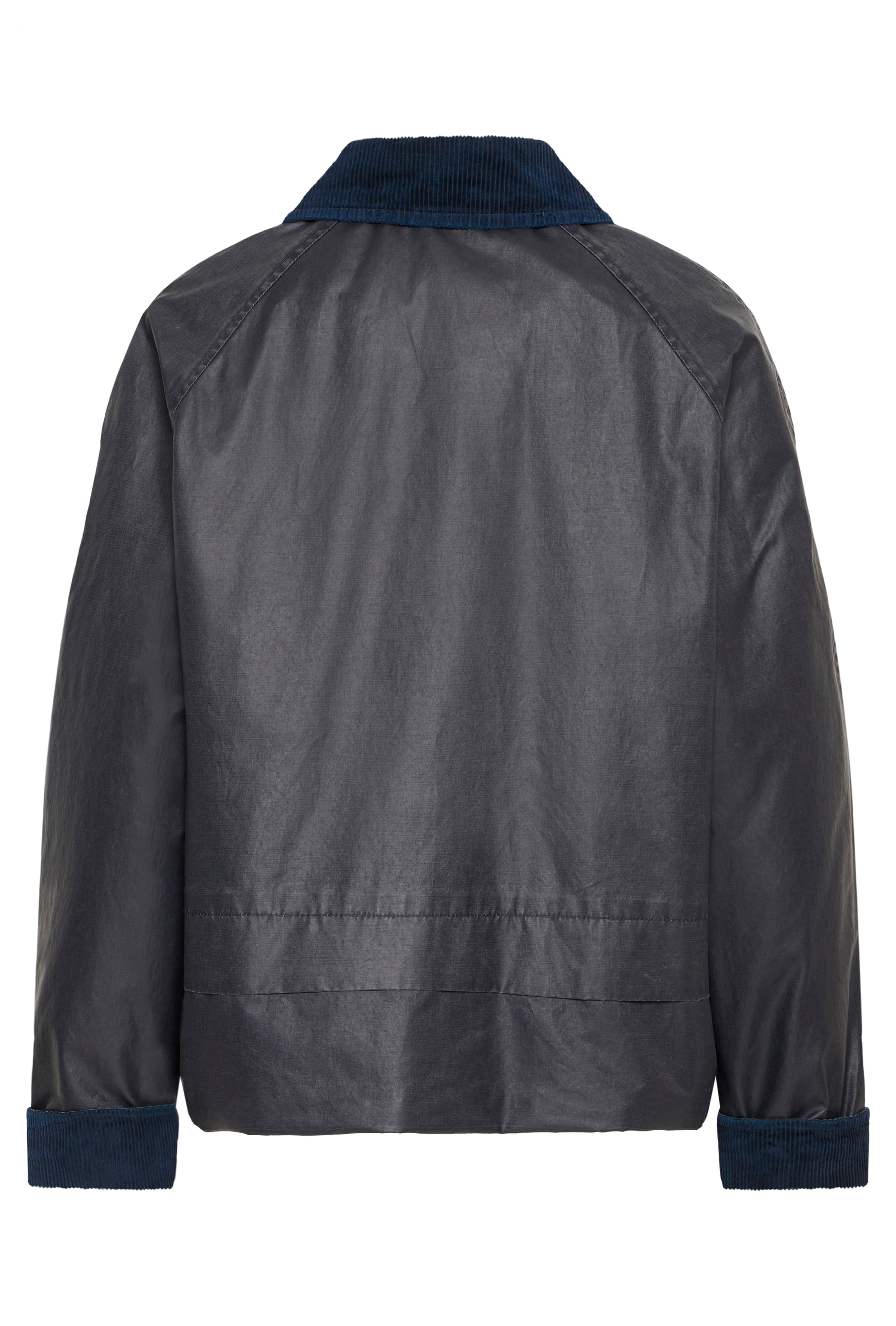 IHGANILO Ytterplagg PACK BACK 20123119-194013