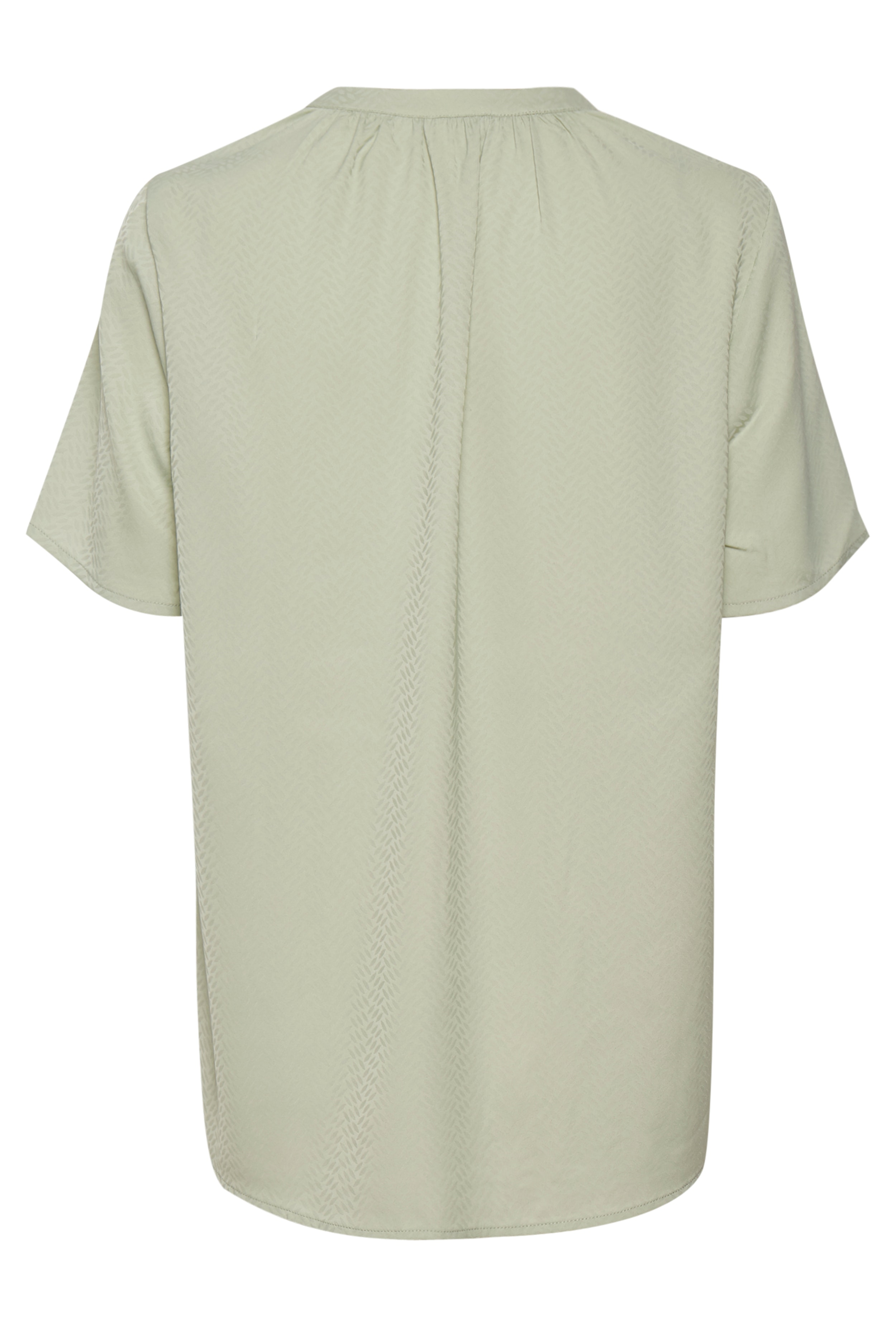 FuraSZ Top PACK BACK 30511137-160110