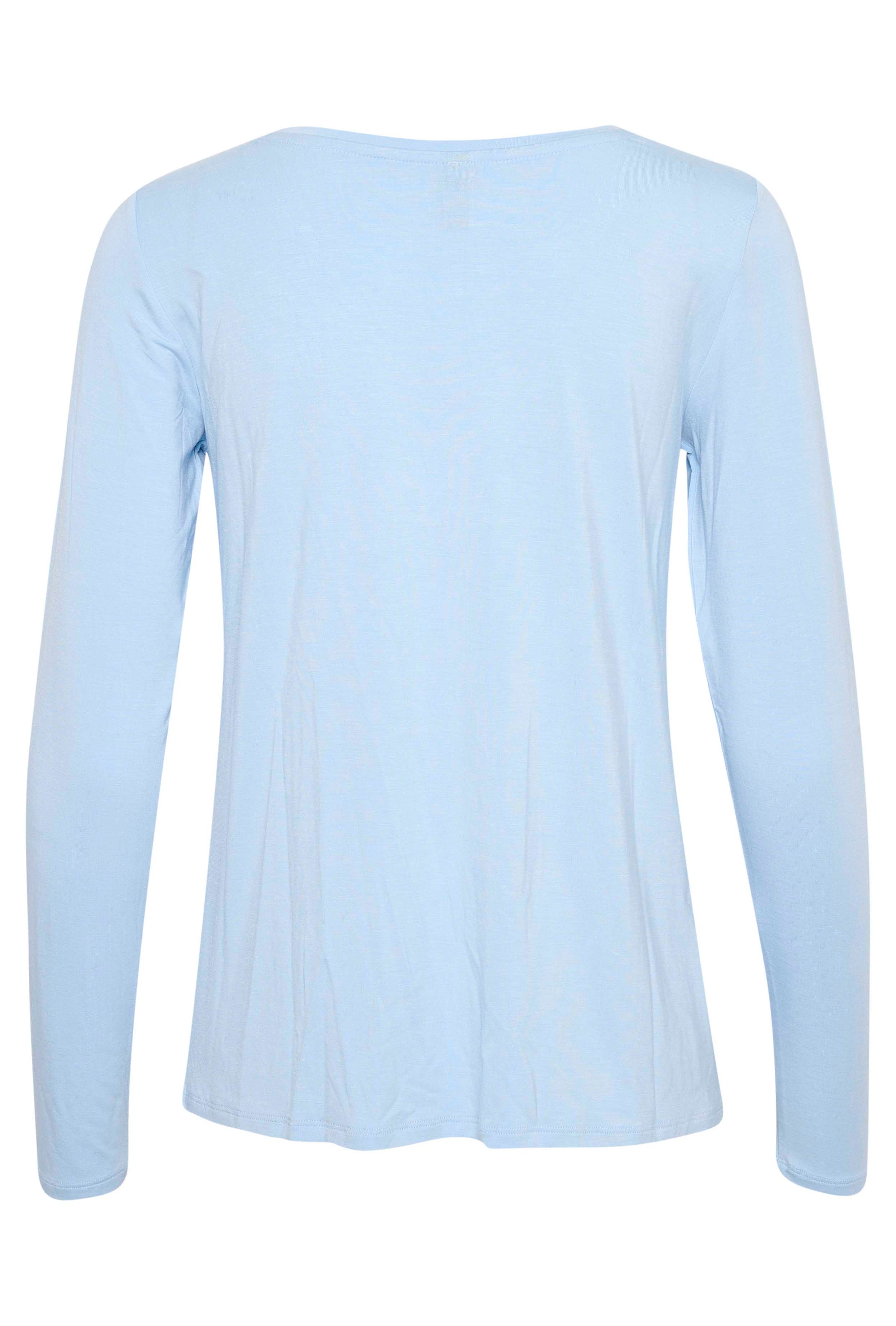 CUpoppy T-shirt PACK BACK 50100165-144115