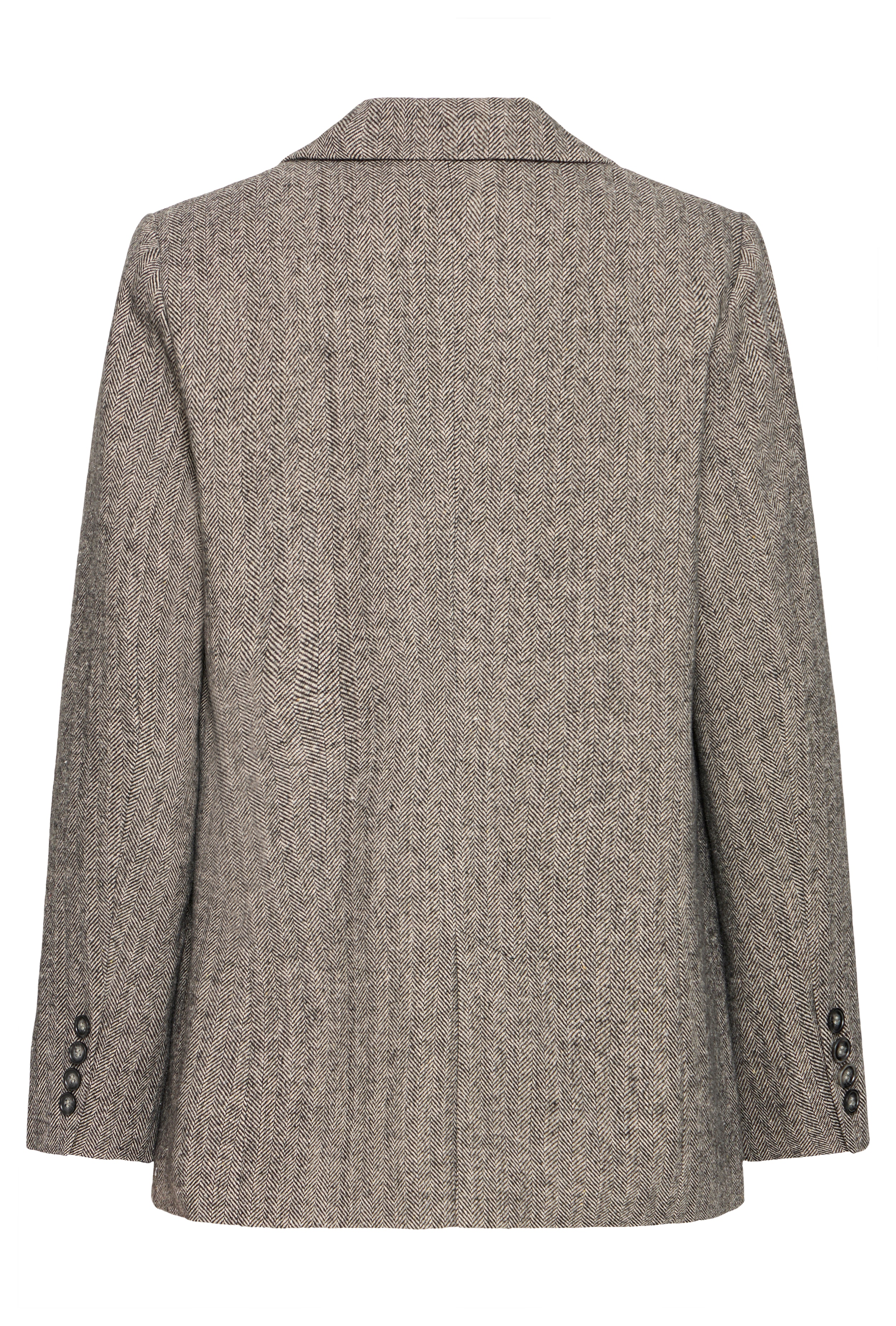 PZMARISSA Blazer PACK BACK 50210106-900005172