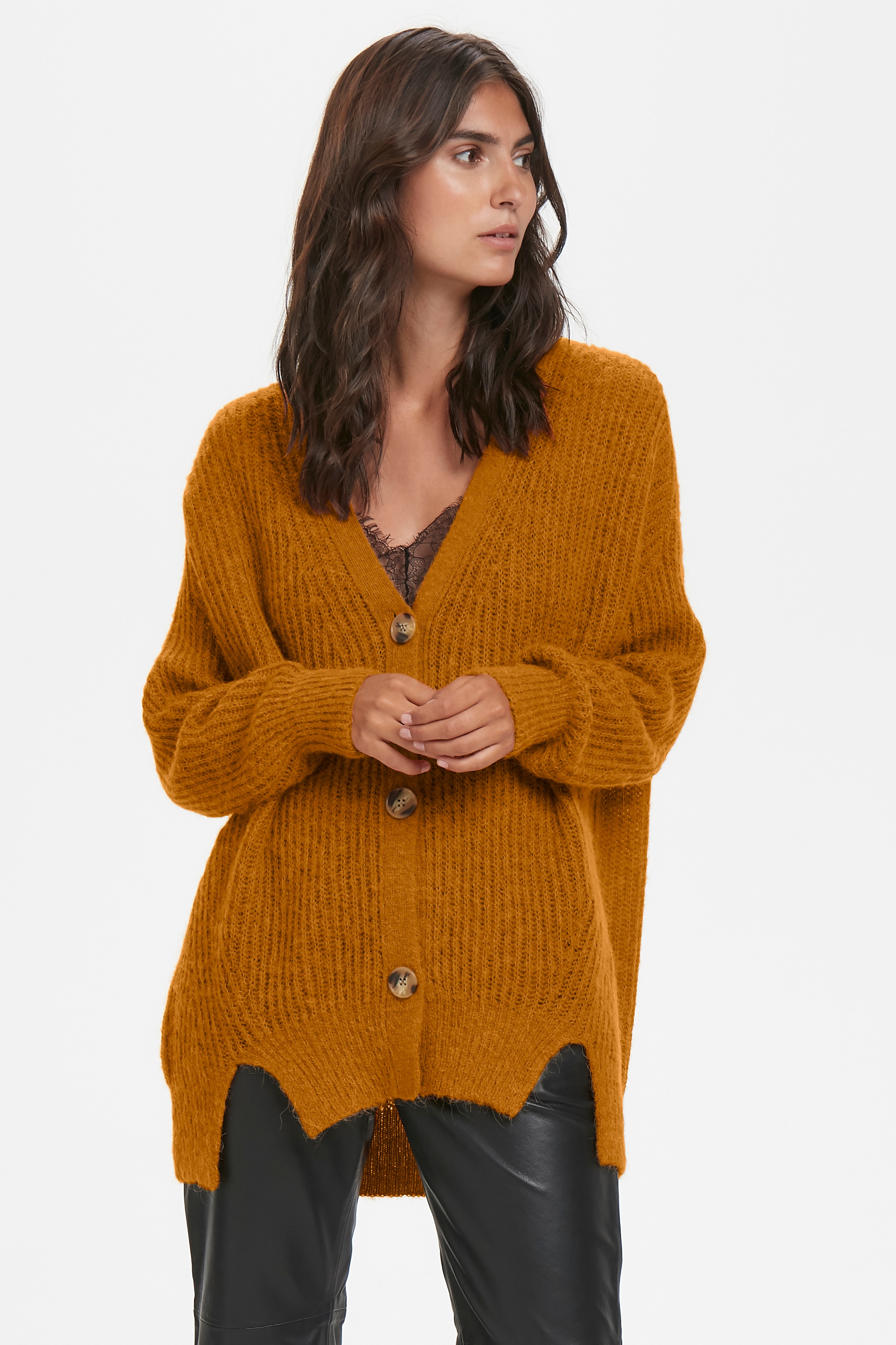 AggiePW Cardigan LOCATION NONE 30304865-33152