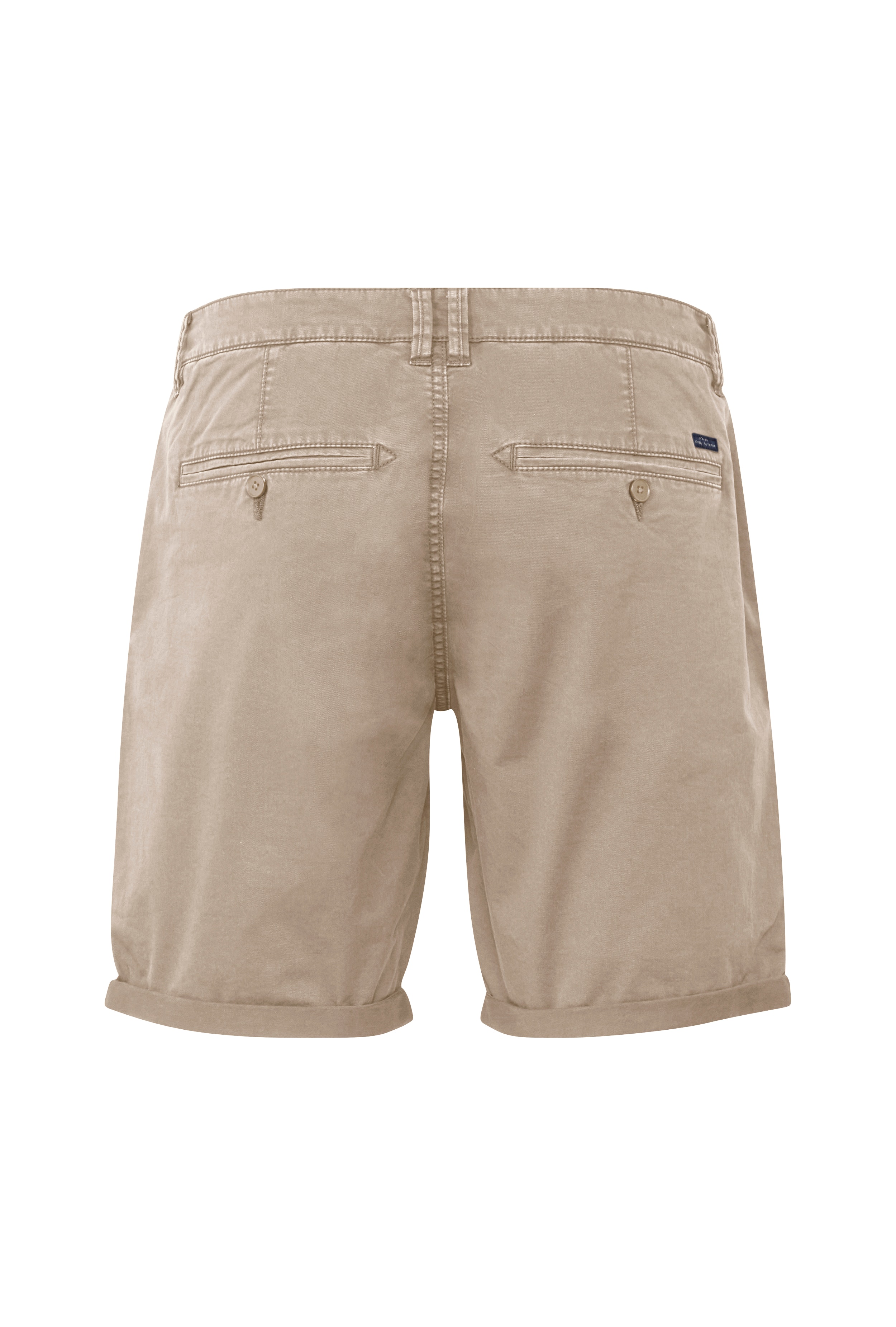 Shorts casual PACK BACK 20715125-161104