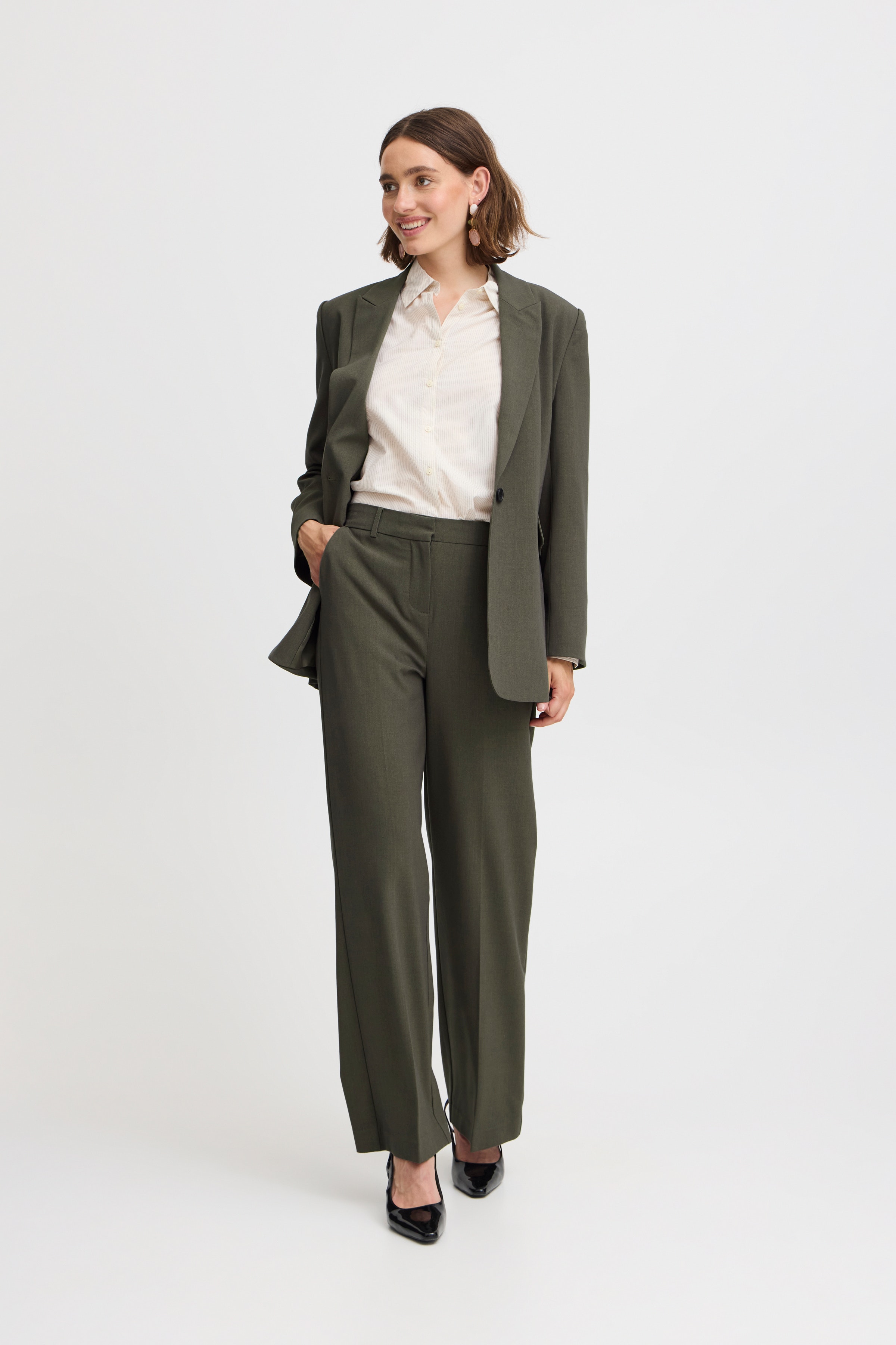 BYDANTA Broek LOOKBOOK FRONT 20806640-1713141