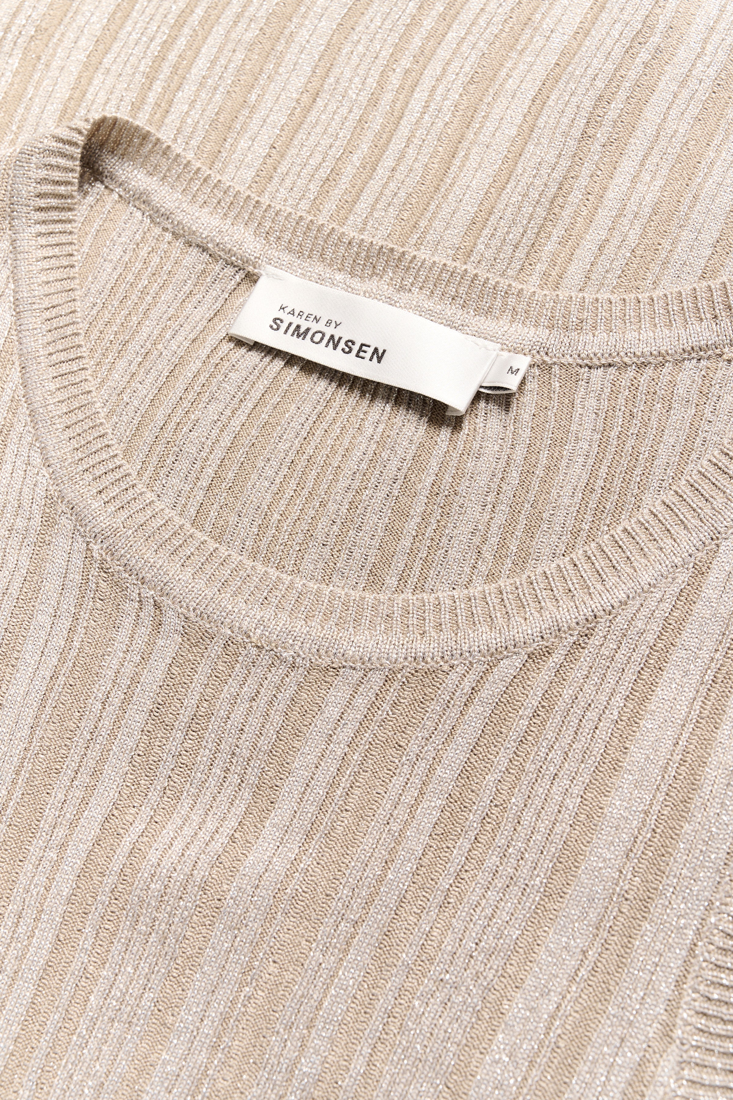 KBUlima Glitter top PACK DETAIL 10105439-160906