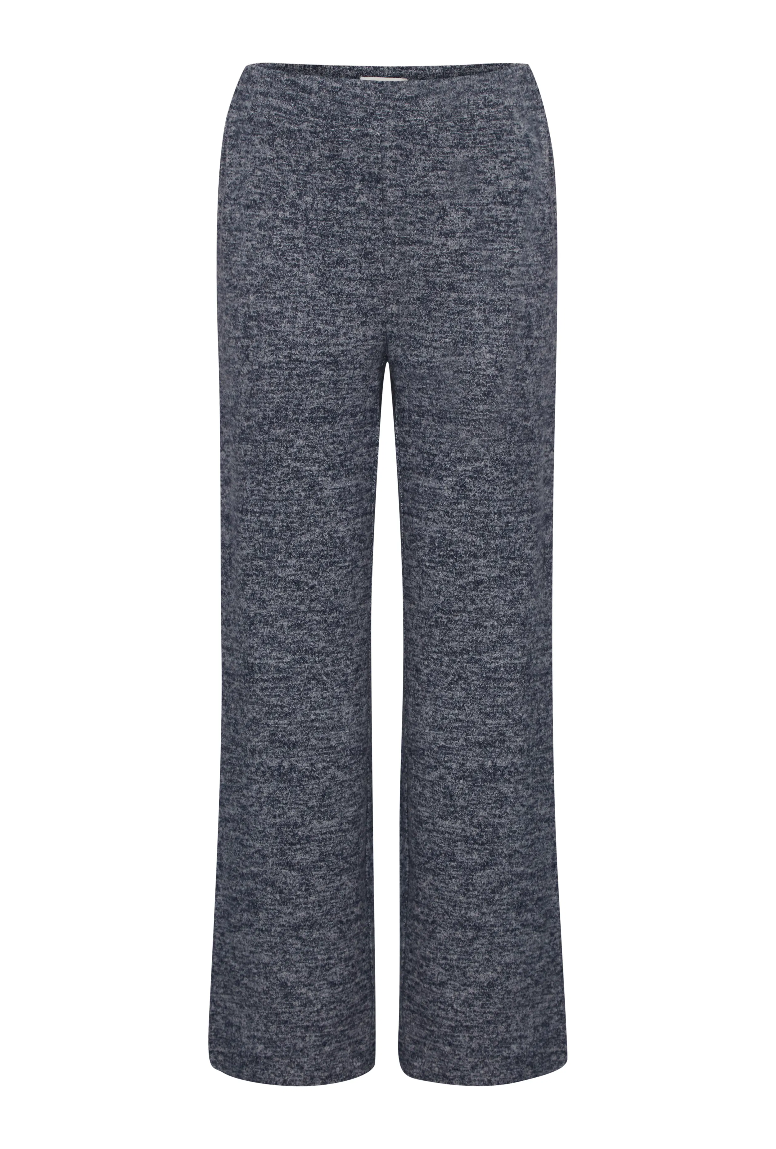 IHYOSE Bukser PACK FRONT 20120467-1940101