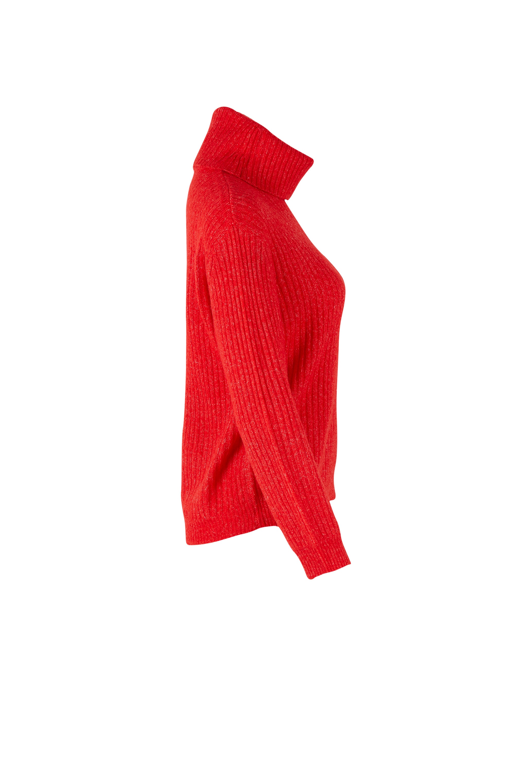 Strickpullover PACK DETAIL 30500891-7241