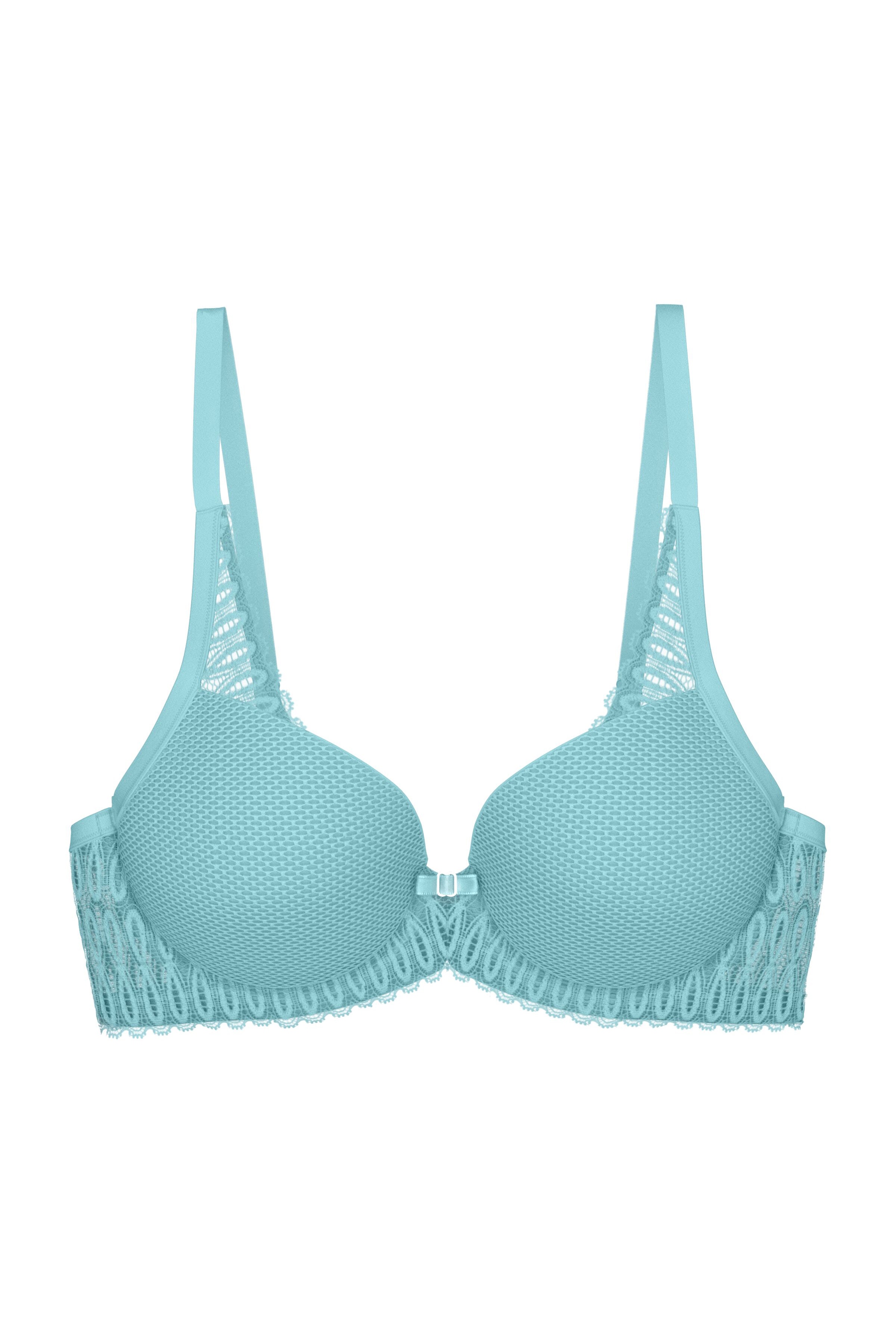 AuraSpotlight BH PACK FRONT 40500258-T1780