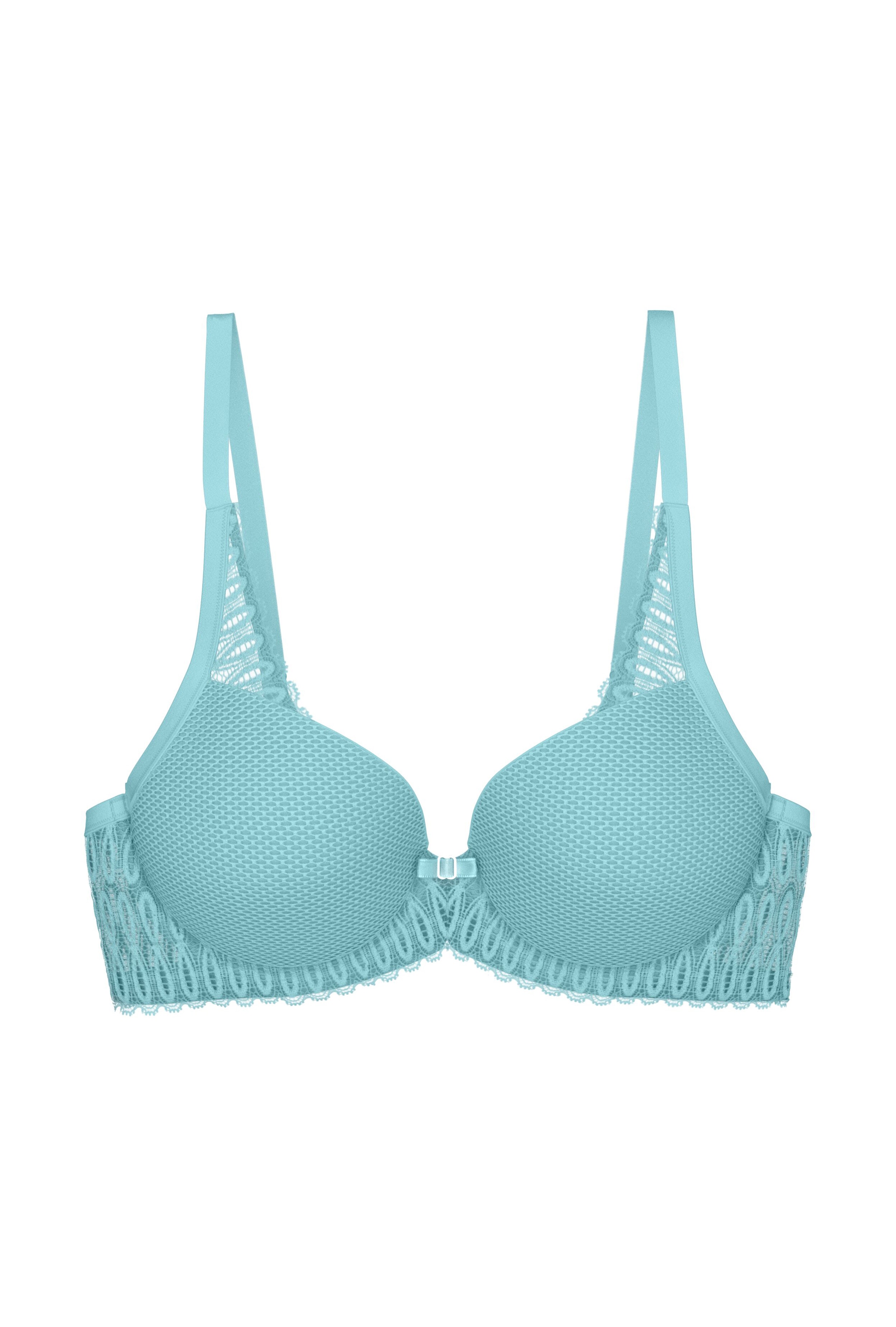 AuraSpotlight Bra PACK FRONT 40500258-T1780