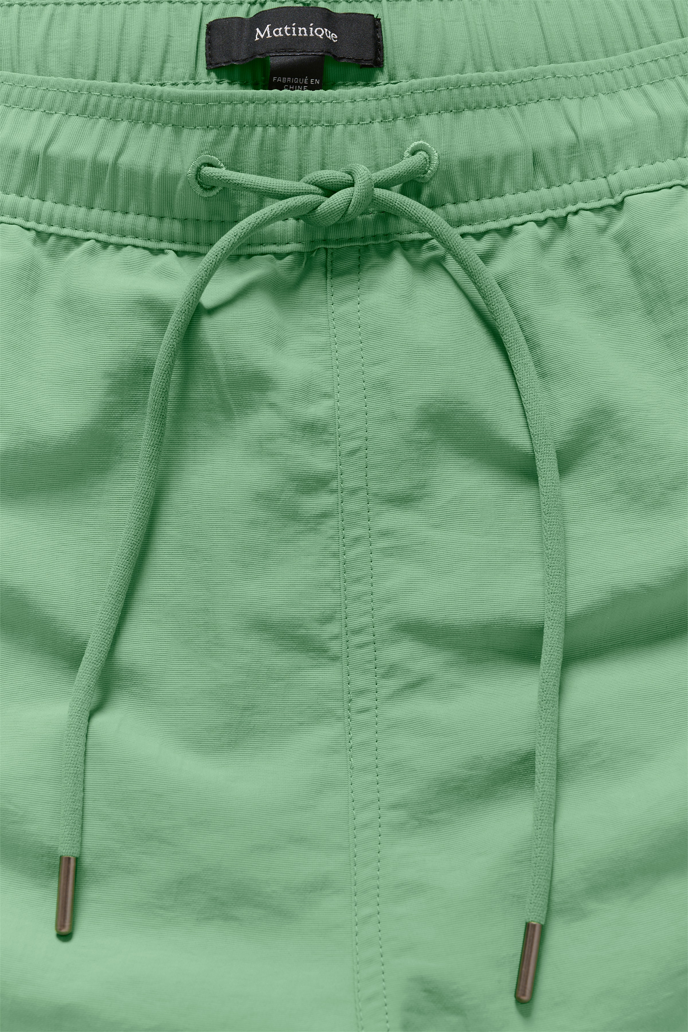 MAswimshort Swim wear PACK DETAIL 30208026-166324