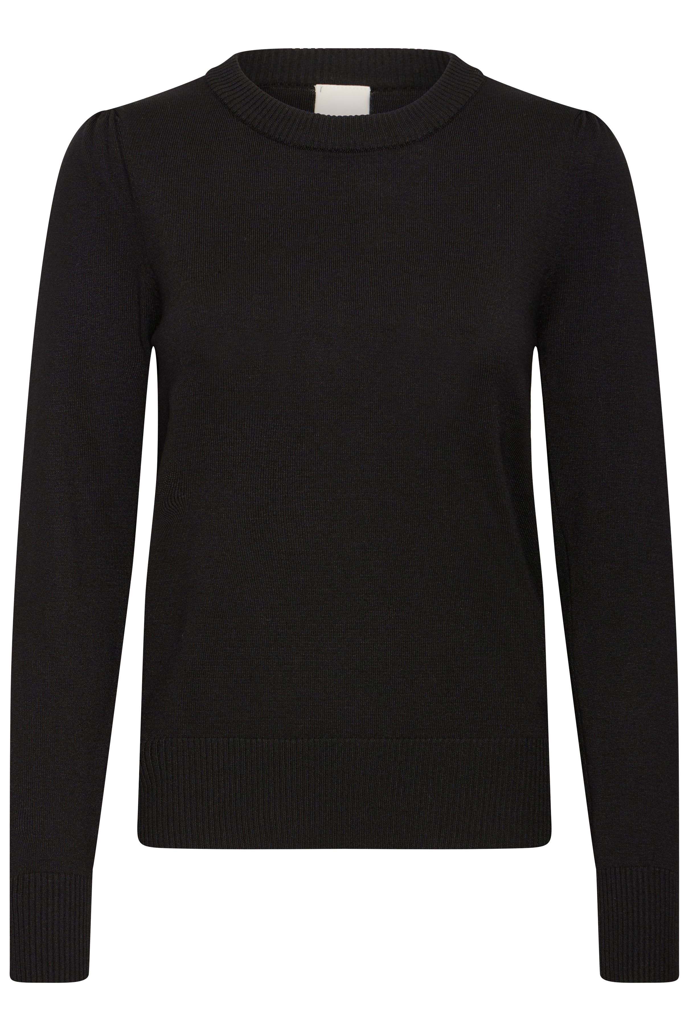 IHLULS Pullover PACK FRONT 20126030-153932