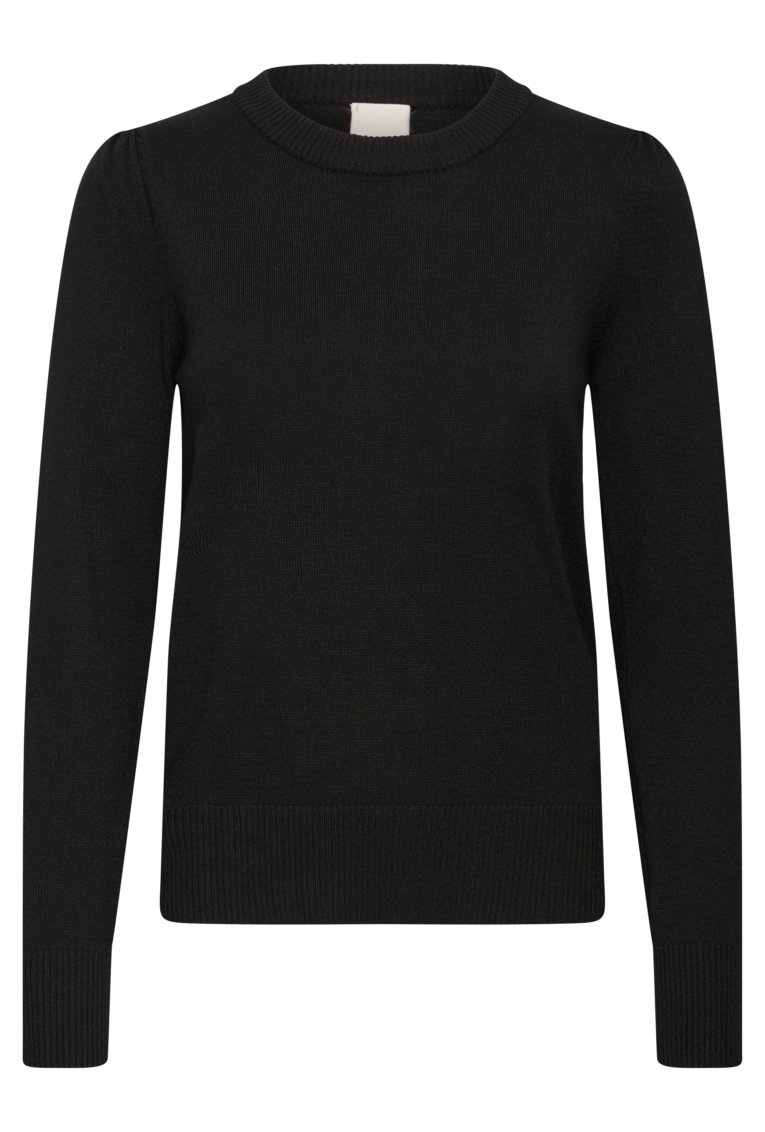 IHLULS Pullover PACK FRONT 20126030-194008