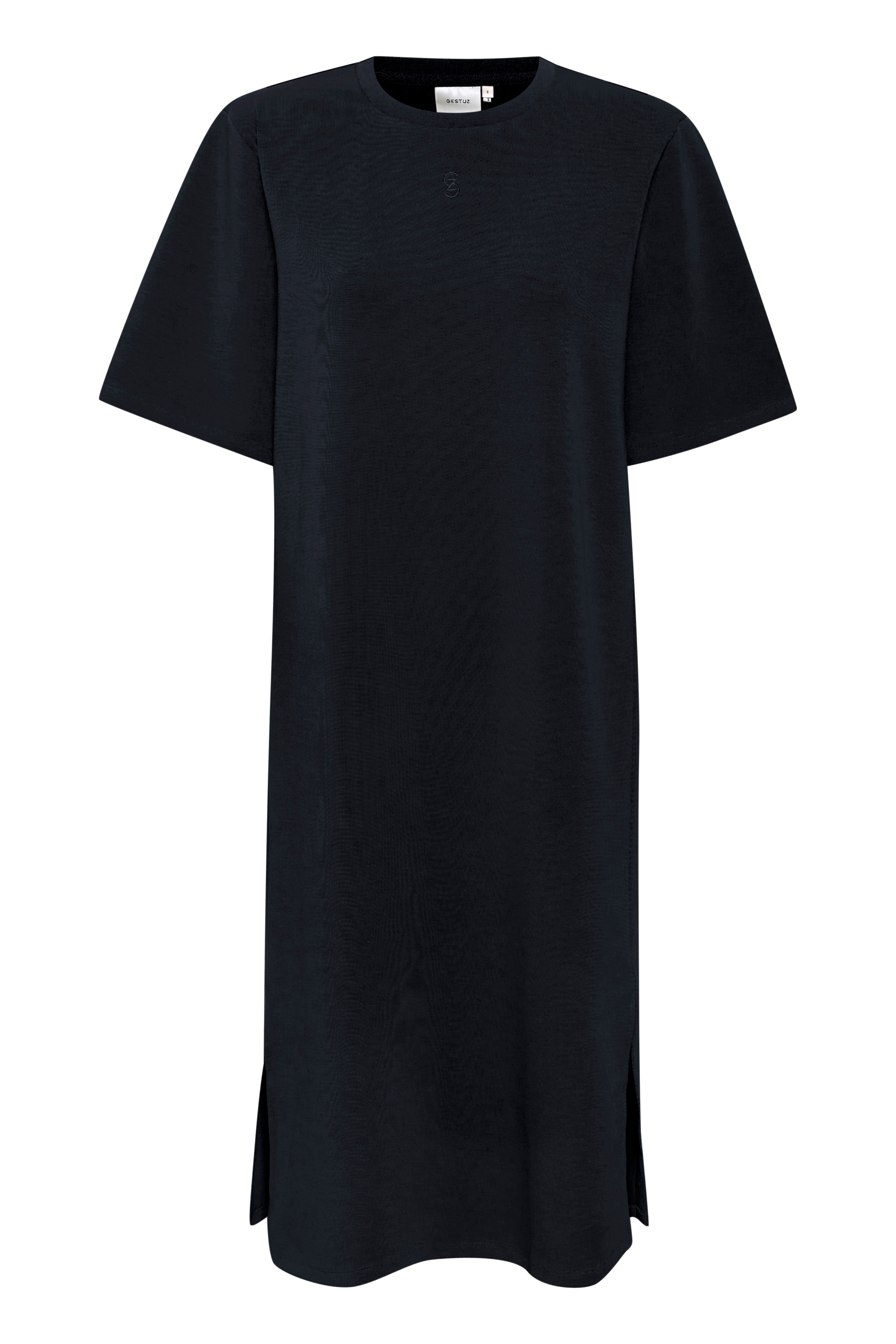 IminaGZ Dress PACK FRONT 10906135-100017