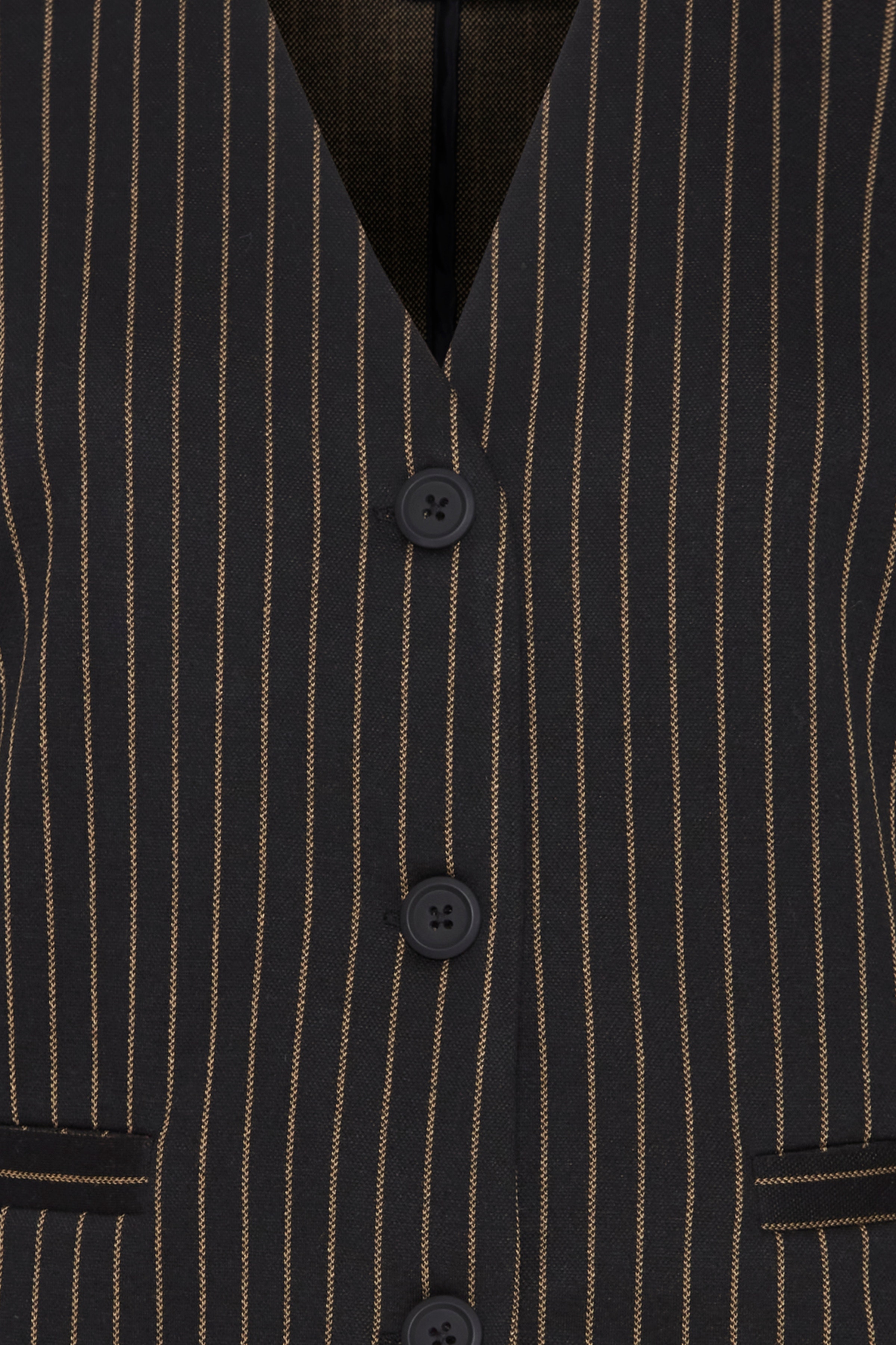 BYMMRAVNA Waistcoat PACK DETAIL 20813958-202567