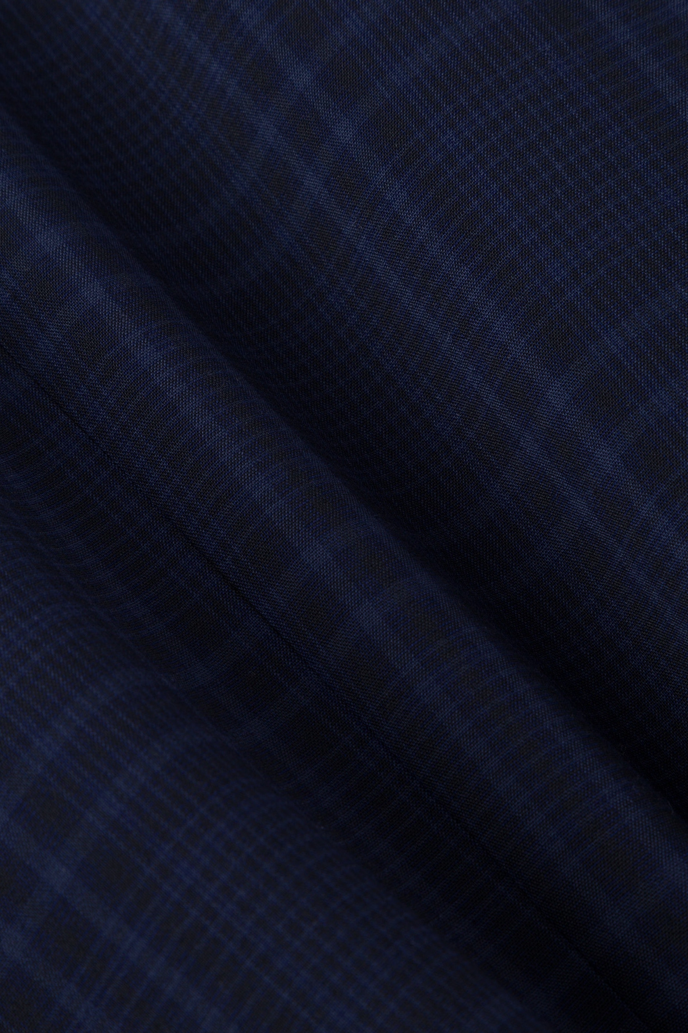 JOELLE Blazer PACK DETAIL 30600698-MC2157