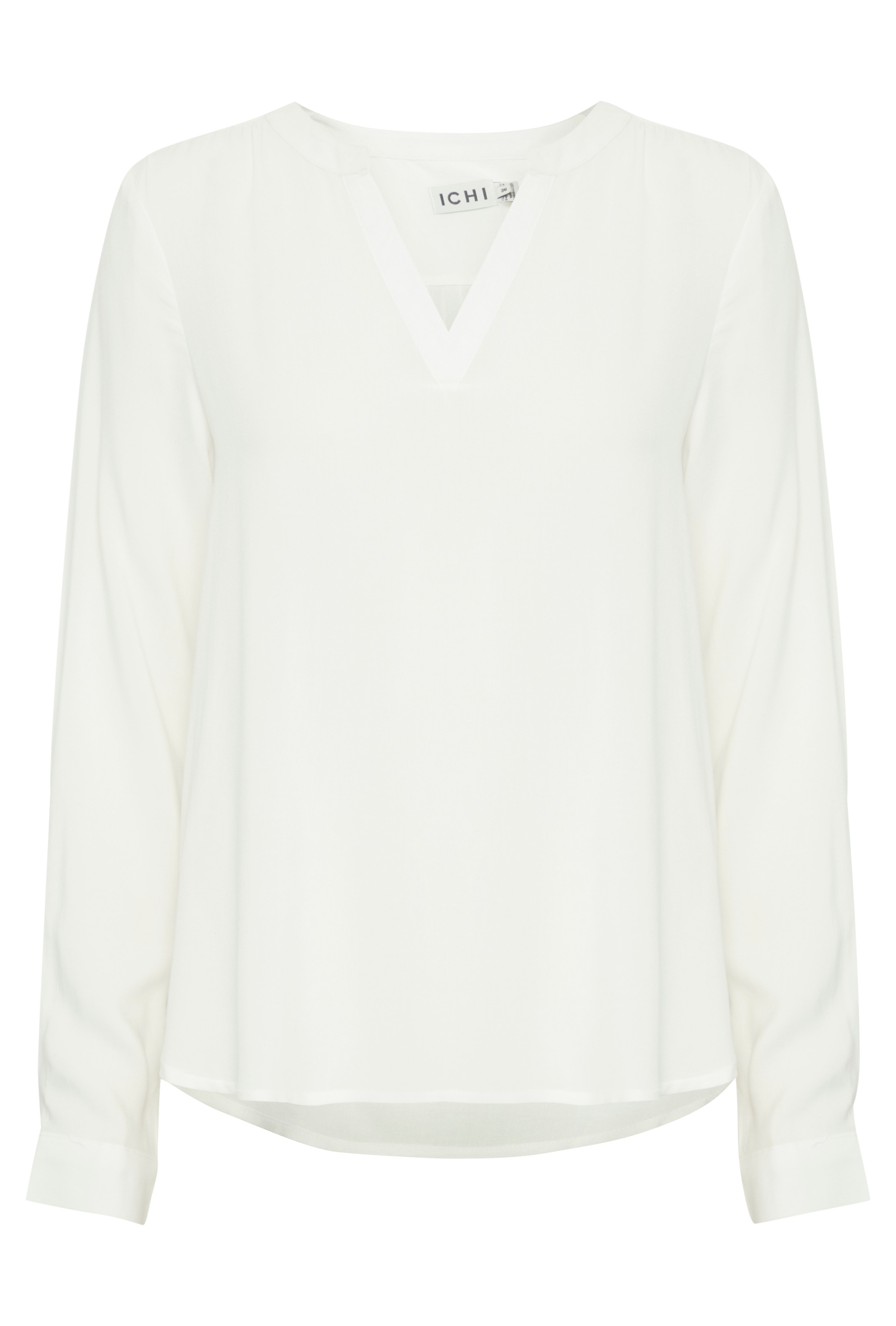 IHMAIN Blouse PACK FRONT 20114753-114201