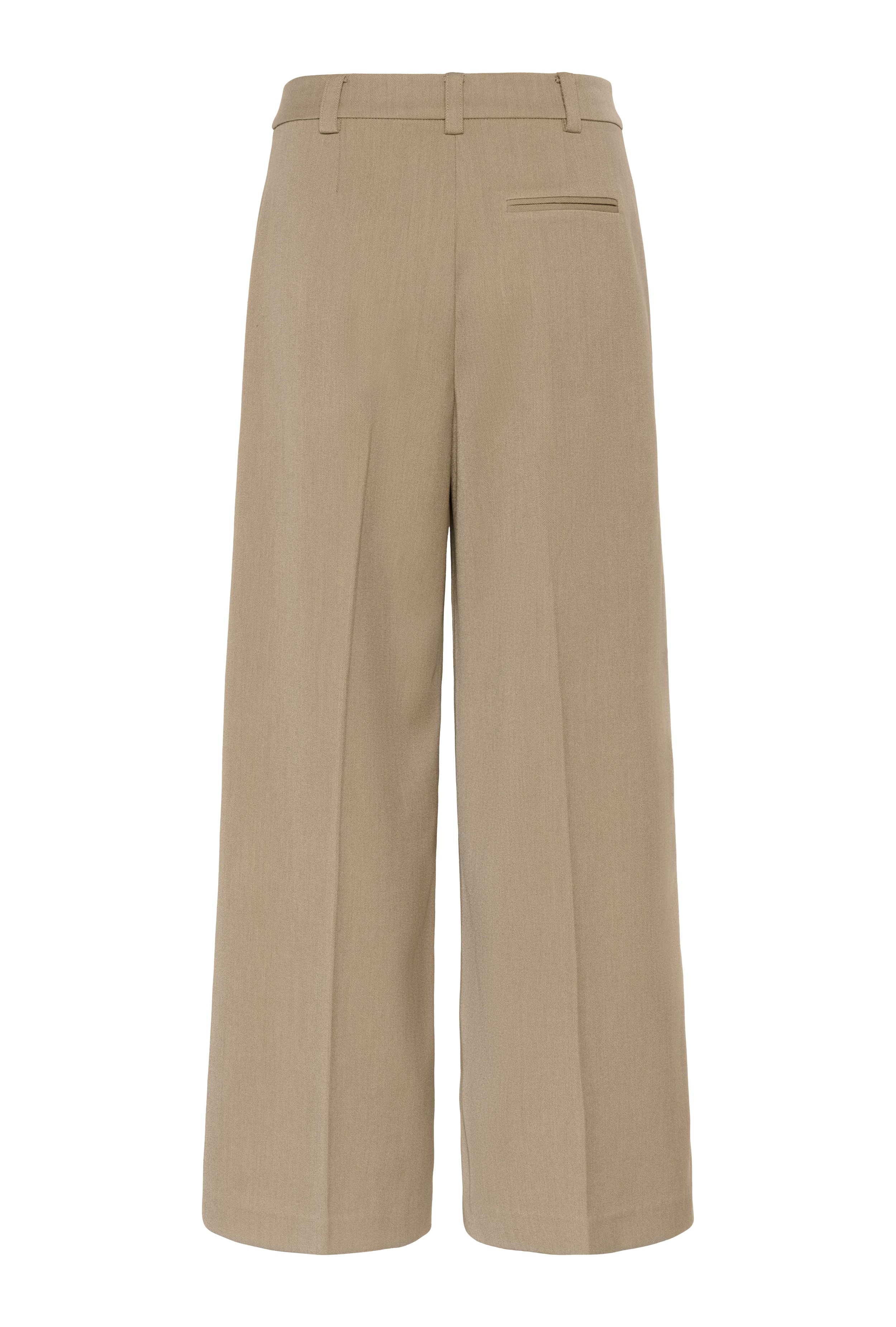 SLBevine Bukser PACK BACK 30408934-171310