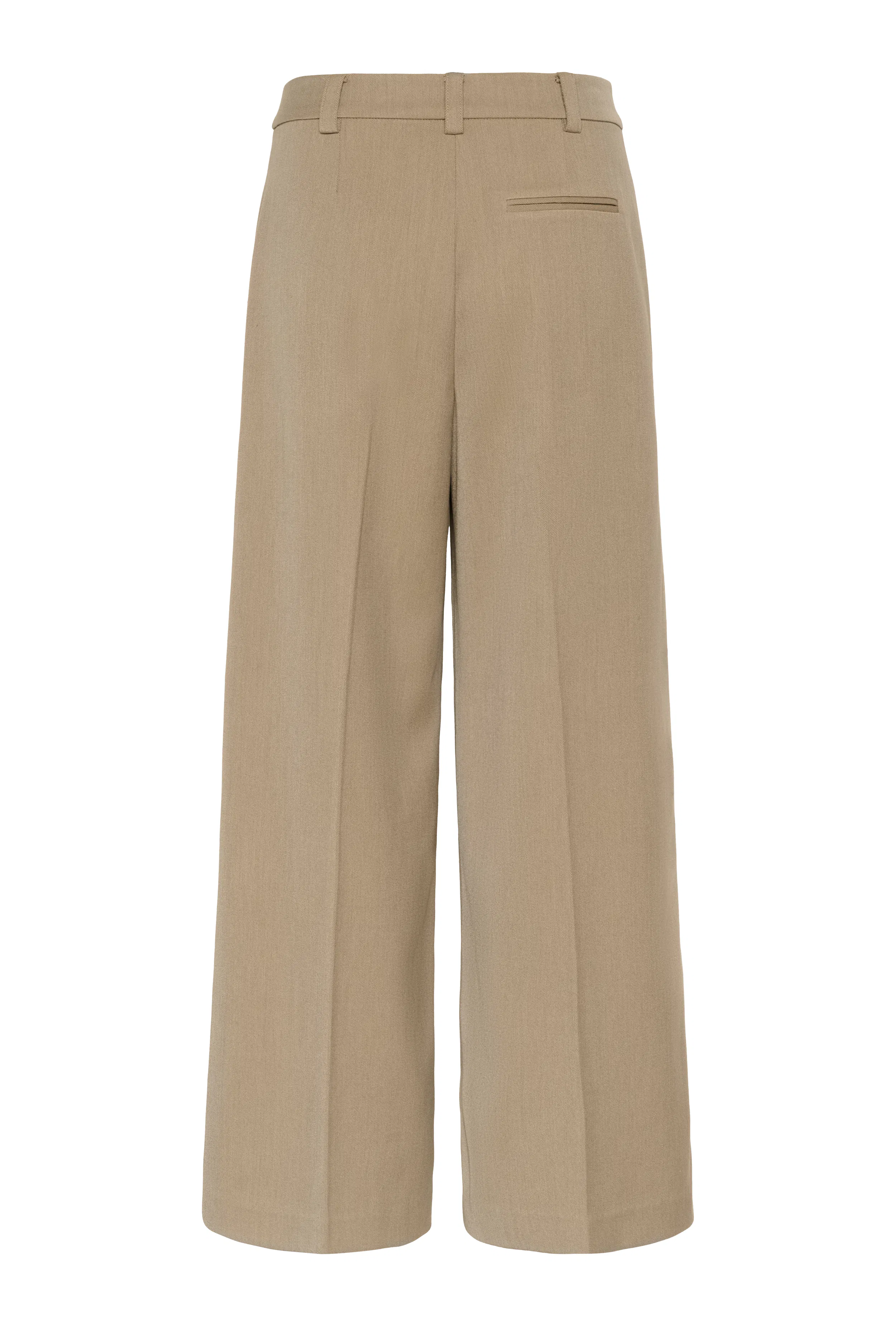 SLBevine Broek PACK FRONT 30408934-171310