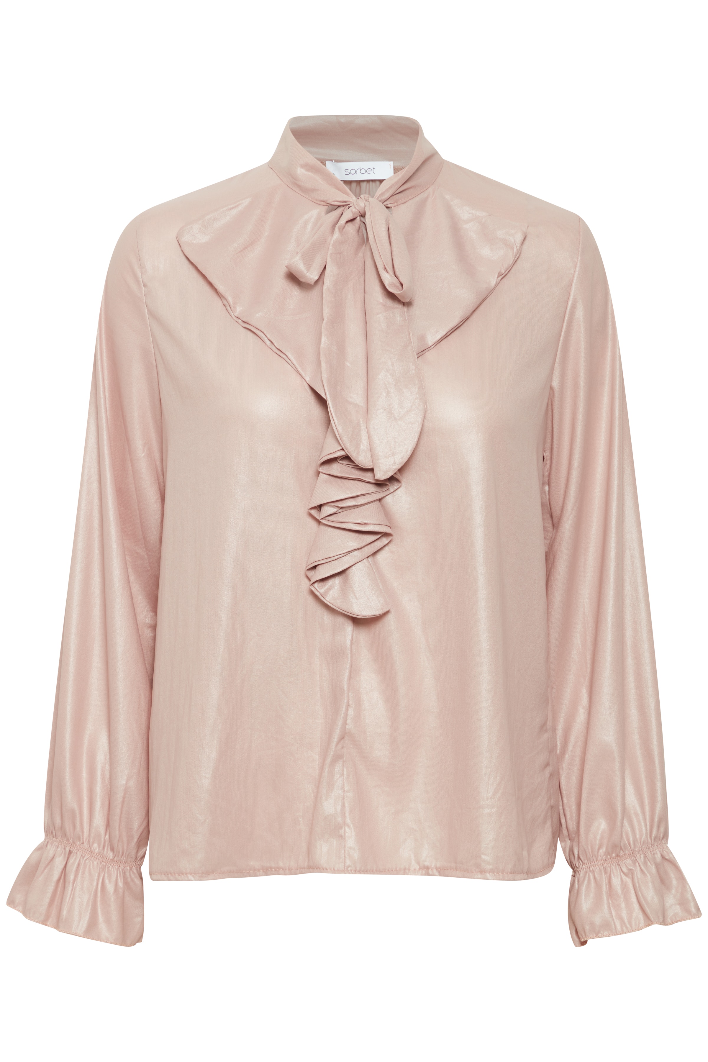 SBVALENCIA Blus PACK FRONT 22100395-171514