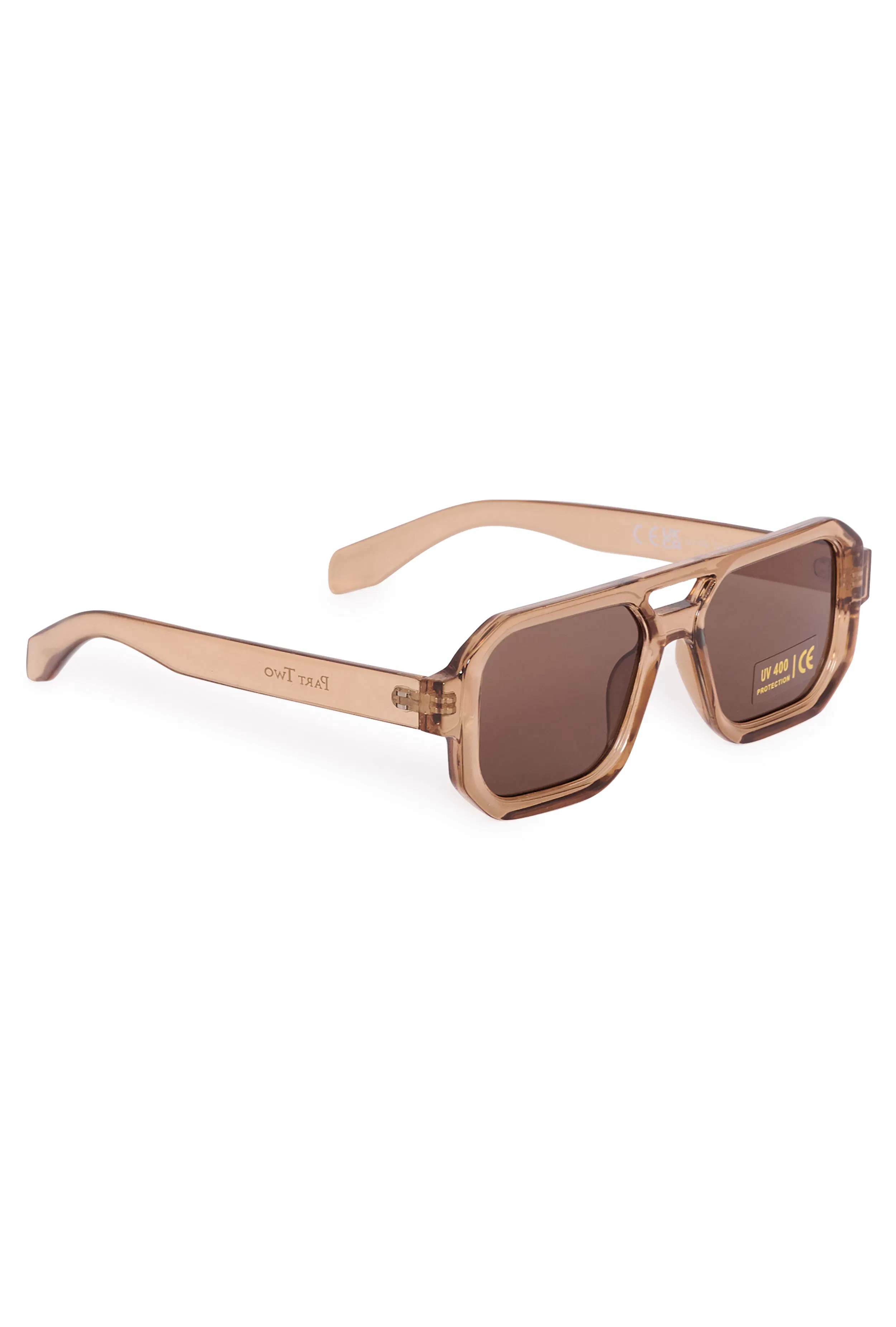 AbidaPW Sonnenbrille PACK FRONT 30310327-181029