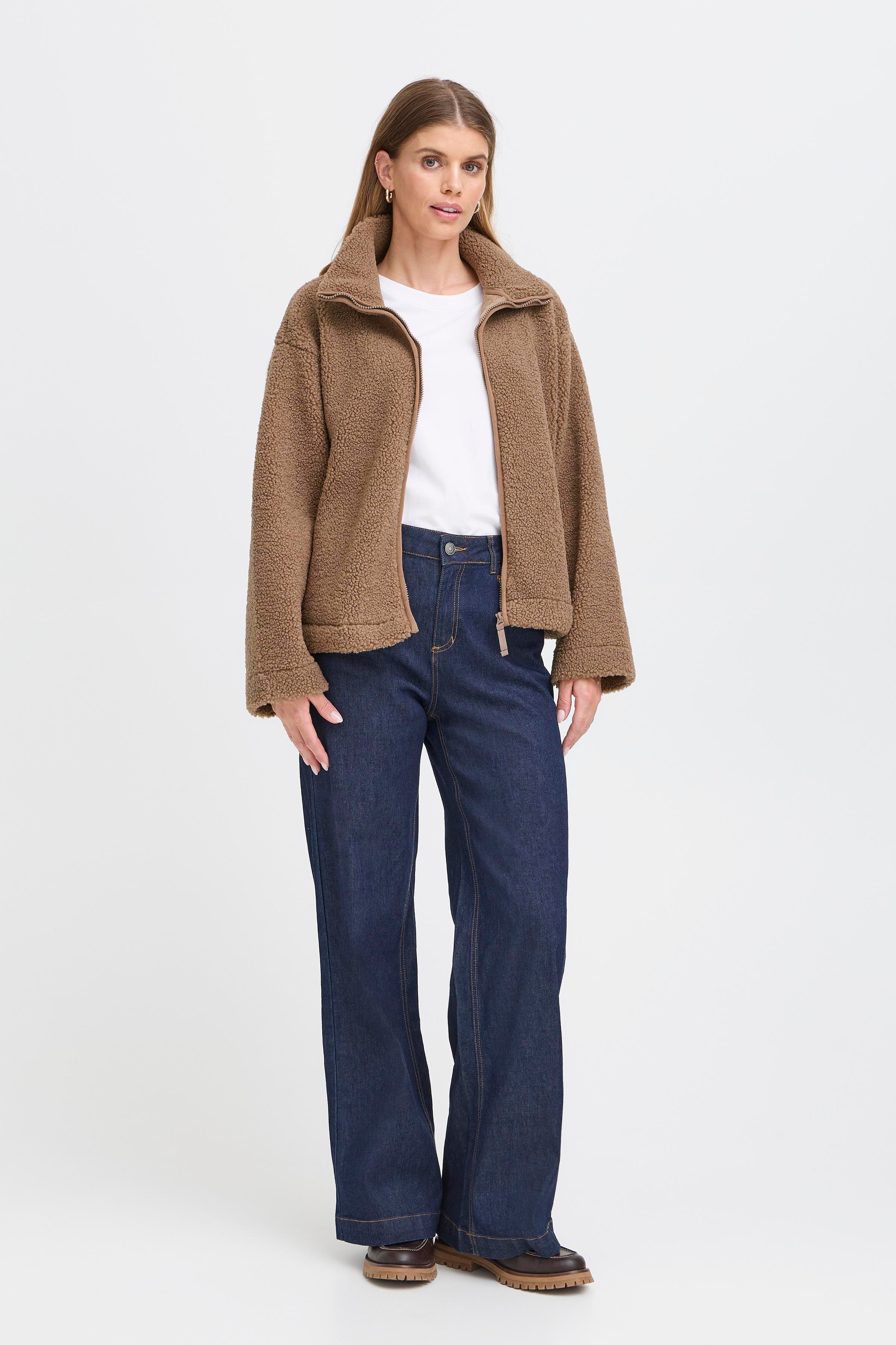 FRMIKALA Outerwear LOOKBOOK FRONT 20616166-171311