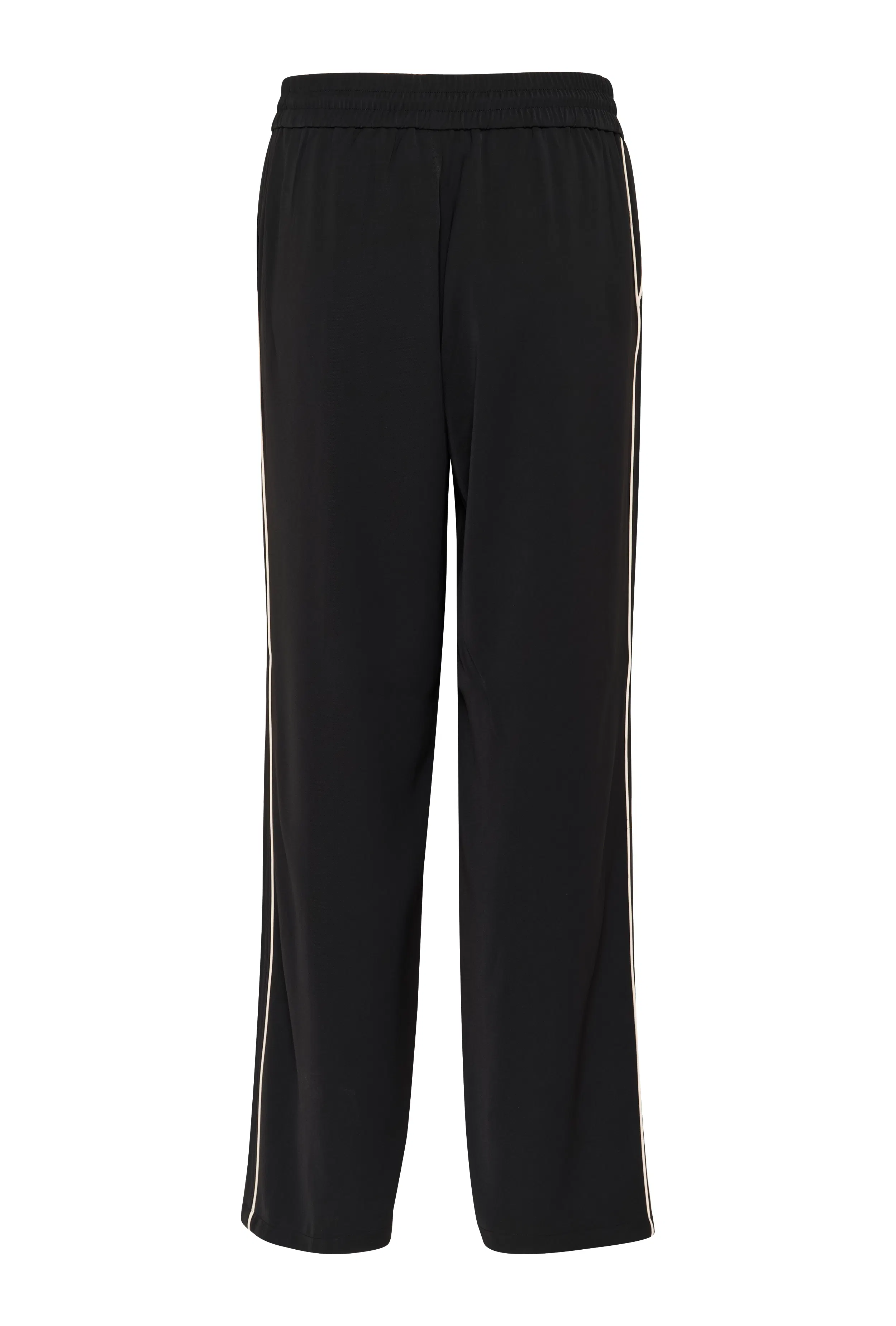 CUaram Broek PACK FRONT 50111678-500012